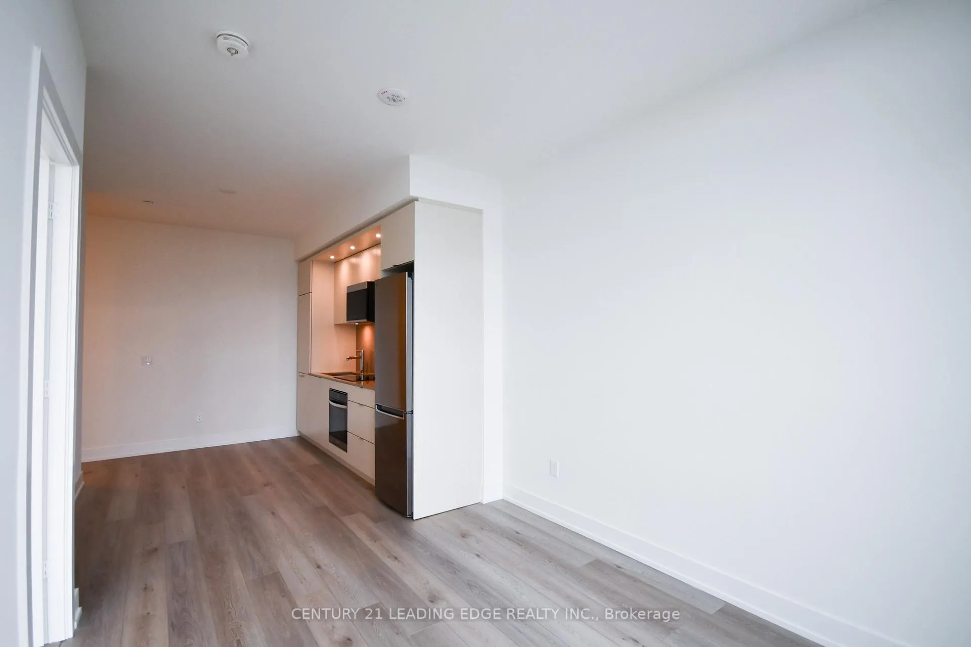 Photo 24 of Unit PH10, 60 Central Park Roadway, Etobicoke, Islington-City Centre West — HOMEH
