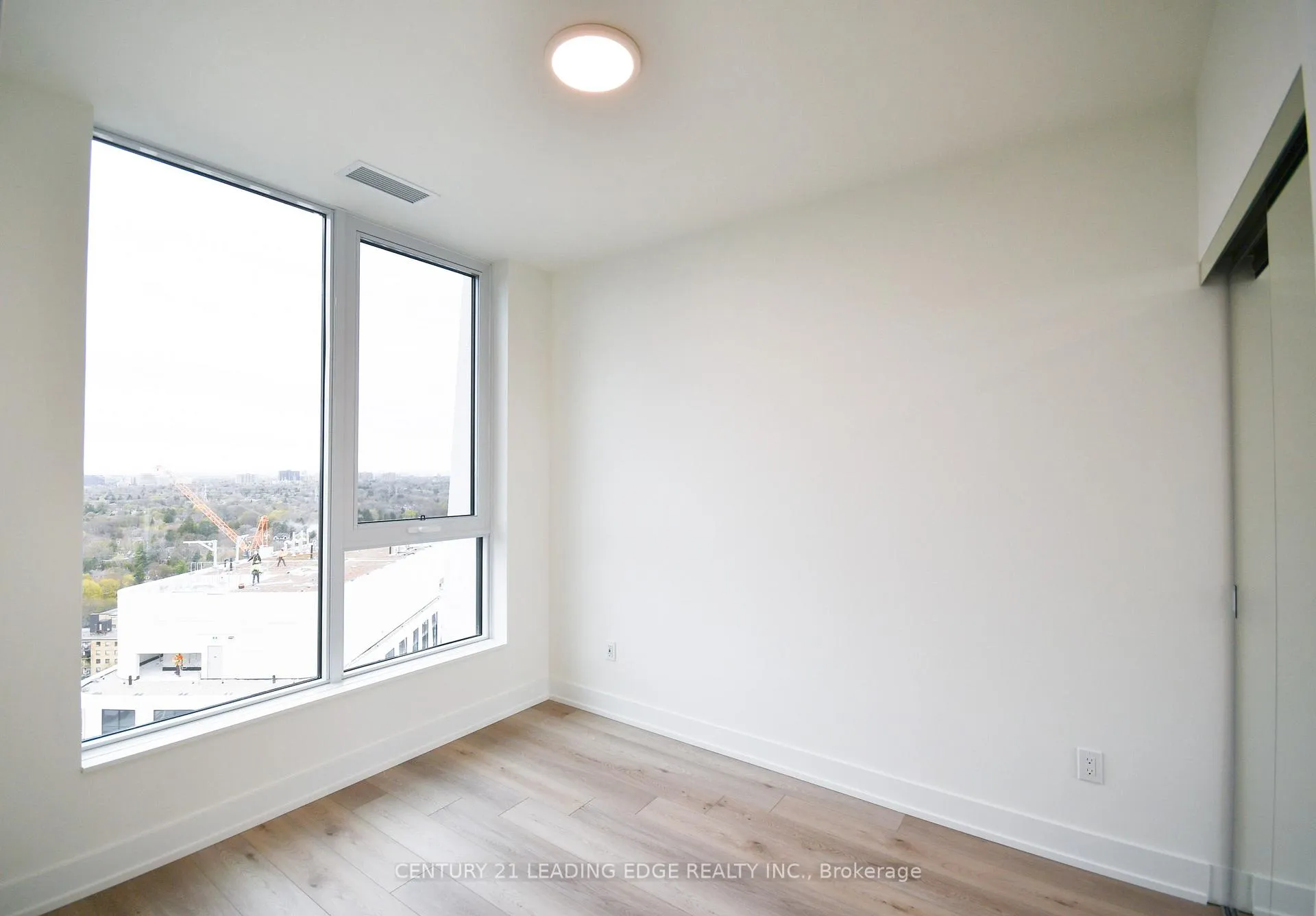 Photo 27 of Unit PH10, 60 Central Park Roadway, Etobicoke, Islington-City Centre West — HOMEH