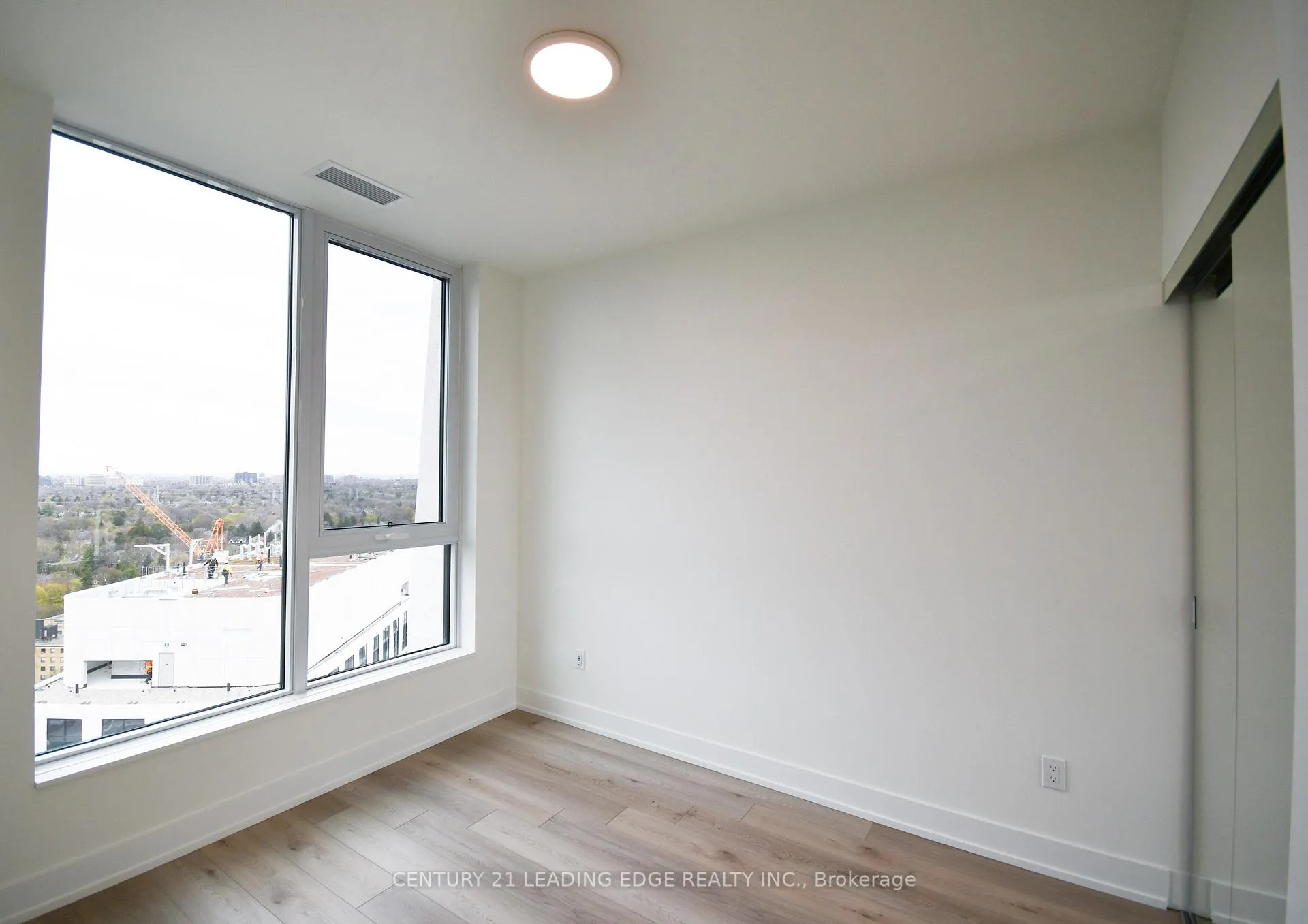 Photo 28 of Unit PH10, 60 Central Park Roadway, Etobicoke, Islington-City Centre West — HOMEH
