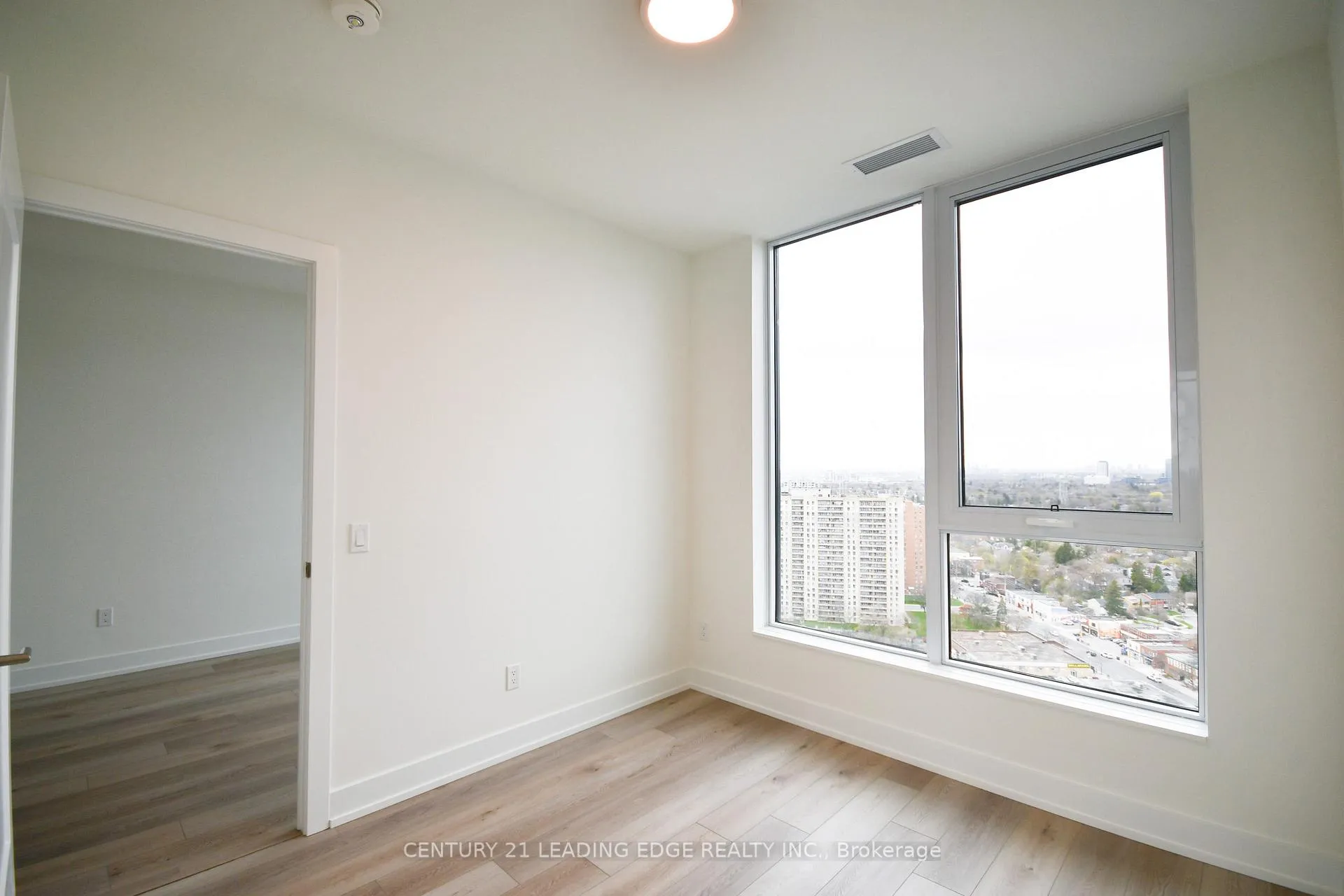 Photo 29 of Unit PH10, 60 Central Park Roadway, Etobicoke, Islington-City Centre West — HOMEH