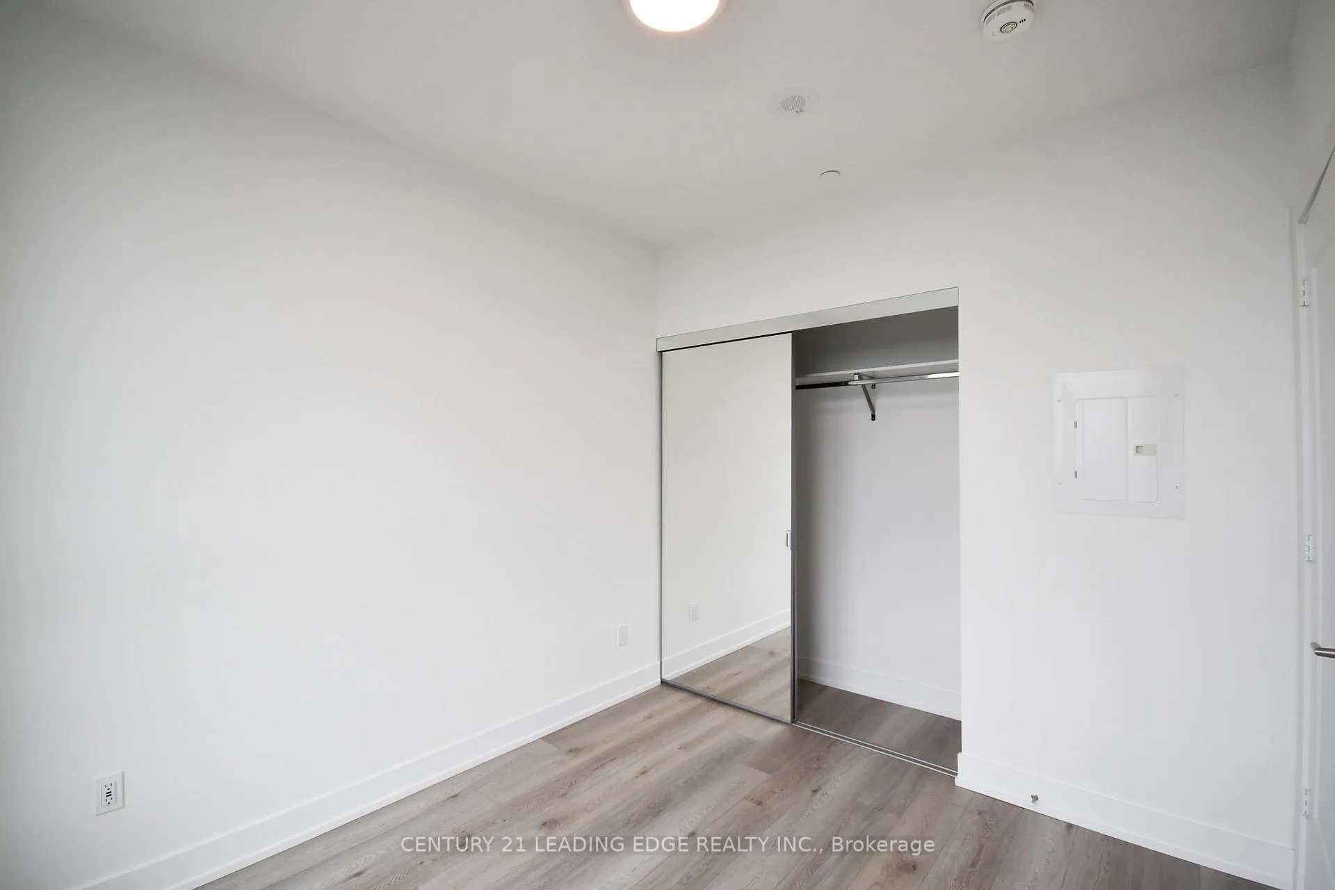 Photo 34 of Unit PH10, 60 Central Park Roadway, Etobicoke, Islington-City Centre West — HOMEH
