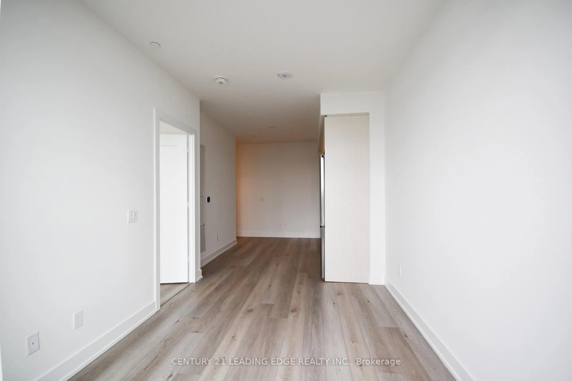 Photo 43 of Unit PH10, 60 Central Park Roadway, Etobicoke, Islington-City Centre West — HOMEH