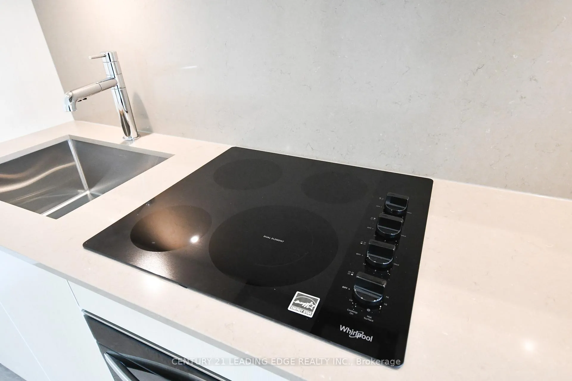 Photo 44 of Unit PH10, 60 Central Park Roadway, Etobicoke, Islington-City Centre West — HOMEH