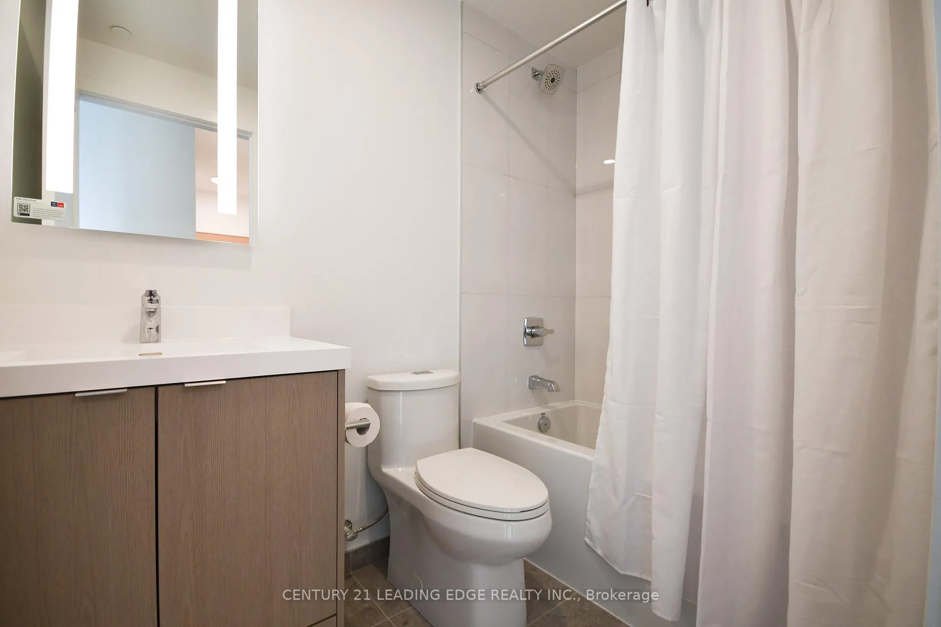 Photo 46 of Unit PH10, 60 Central Park Roadway, Etobicoke, Islington-City Centre West — HOMEH