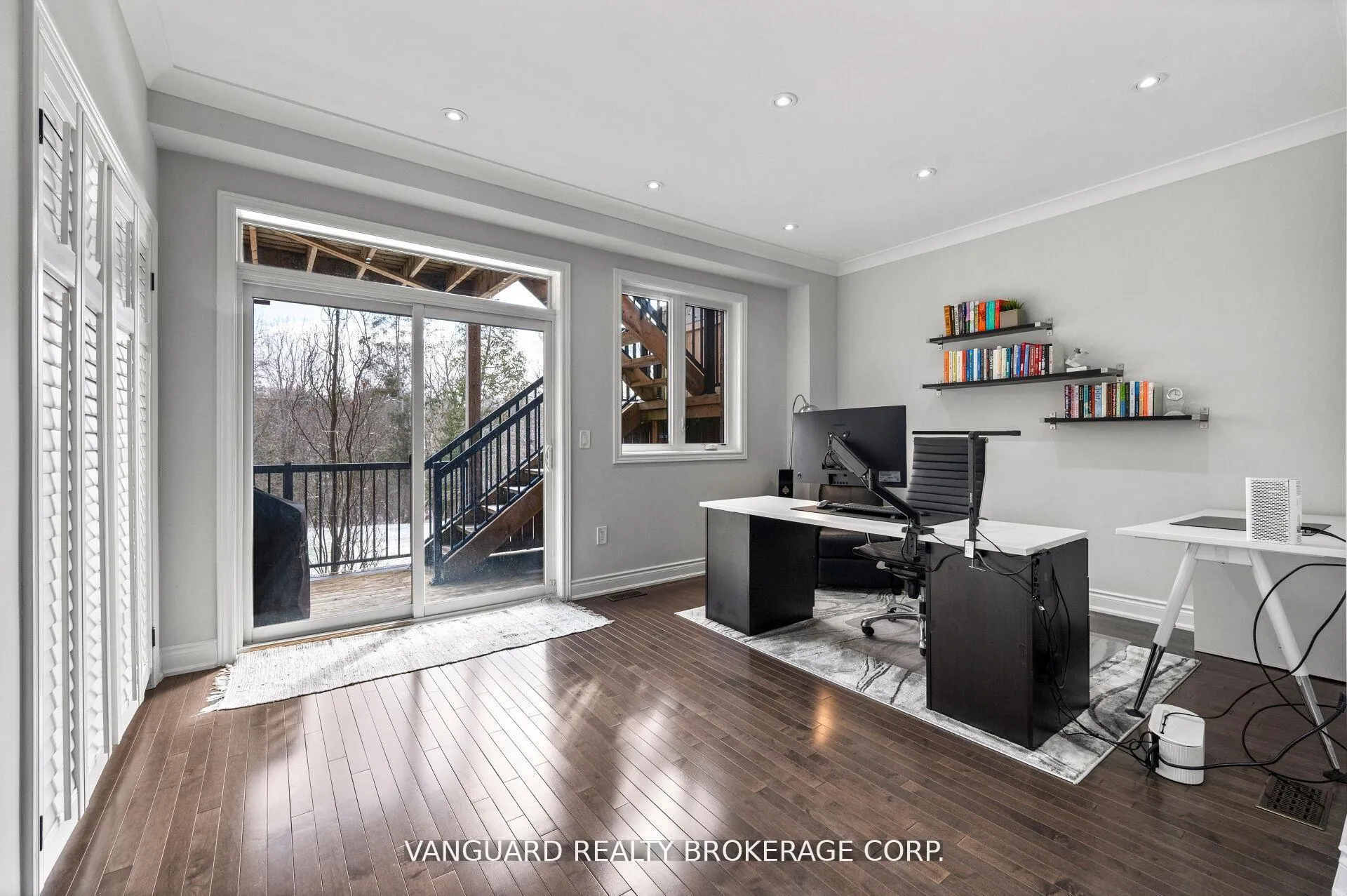 Photo 5 of 8331 Islington Avenue, Vaughan, Islington Woods — HOMEH
