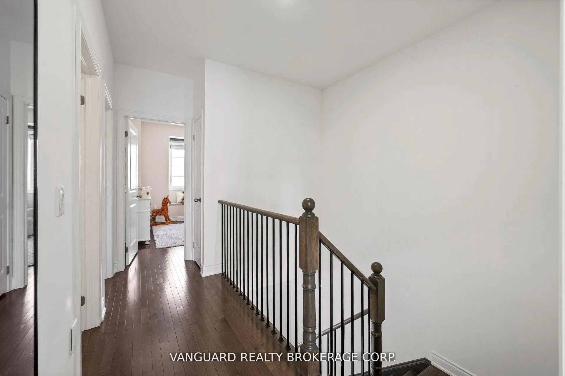 Photo 25 of 8331 Islington Avenue, Vaughan, Islington Woods — HOMEH