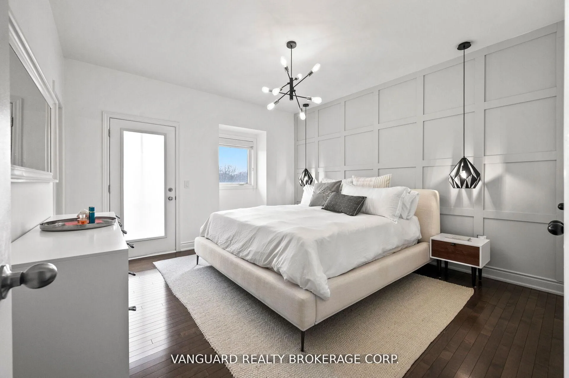 Photo 27 of 8331 Islington Avenue, Vaughan, Islington Woods — HOMEH
