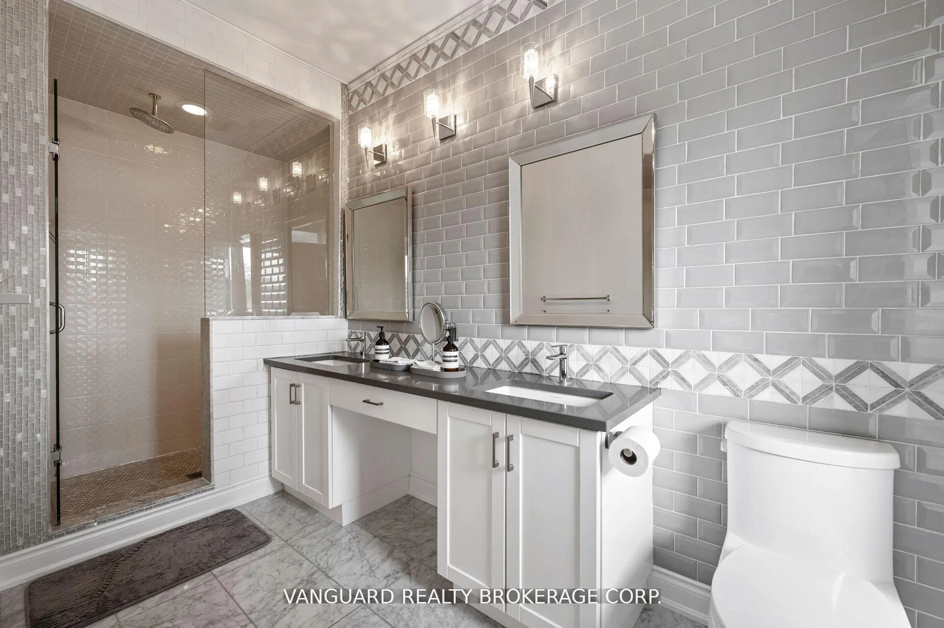Photo 29 of 8331 Islington Avenue, Vaughan, Islington Woods — HOMEH