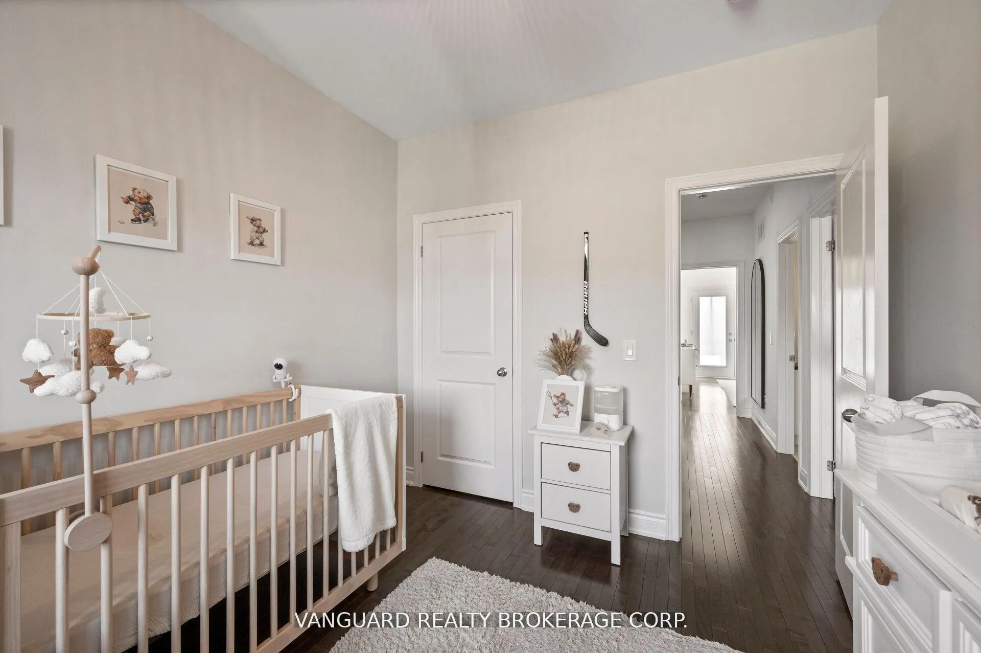 Photo 32 of 8331 Islington Avenue, Vaughan, Islington Woods — HOMEH