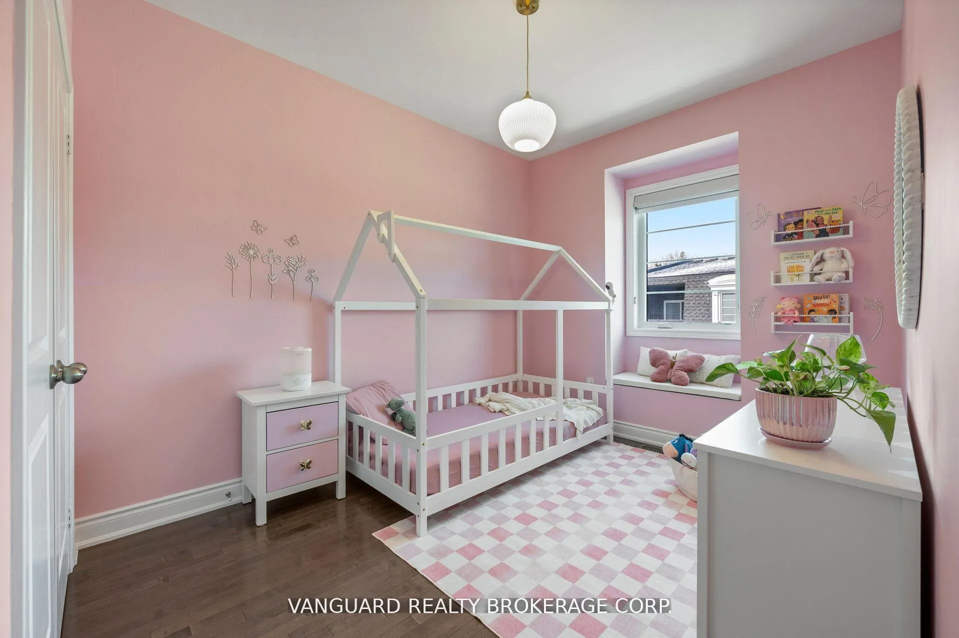 Photo 33 of 8331 Islington Avenue, Vaughan, Islington Woods — HOMEH