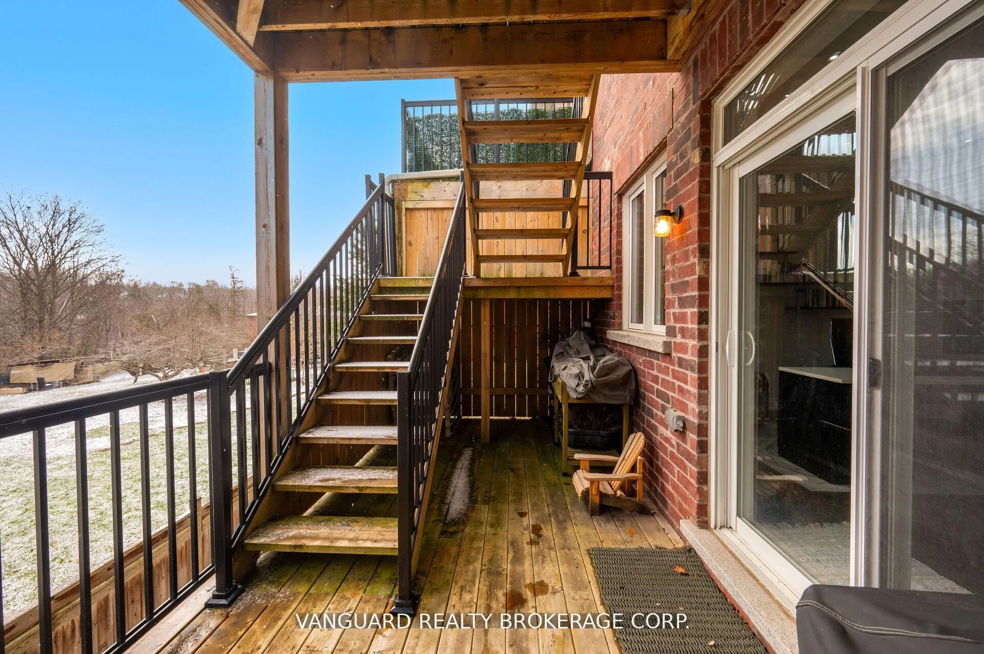 Photo 42 of 8331 Islington Avenue, Vaughan, Islington Woods — HOMEH