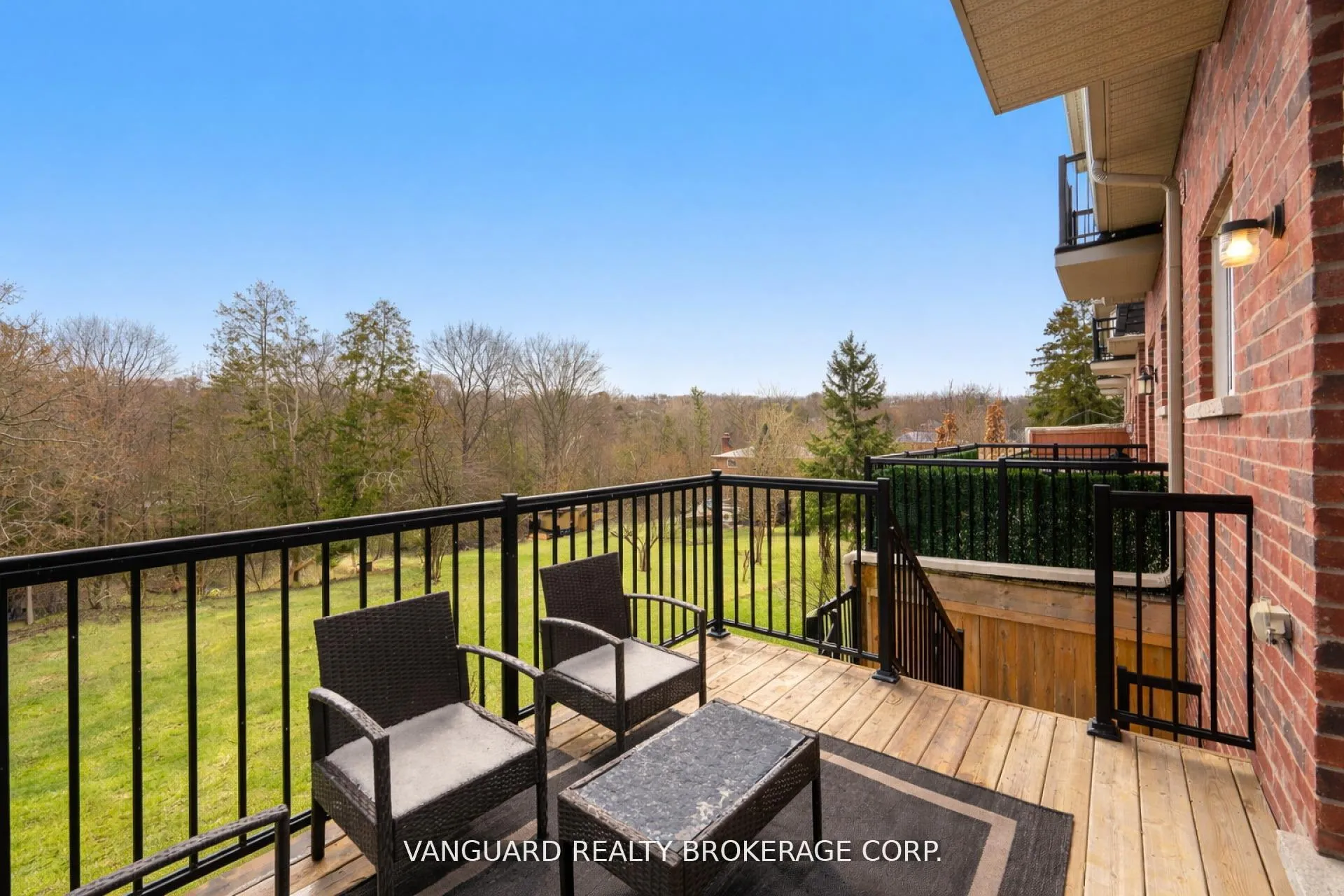 Photo 43 of 8331 Islington Avenue, Vaughan, Islington Woods — HOMEH