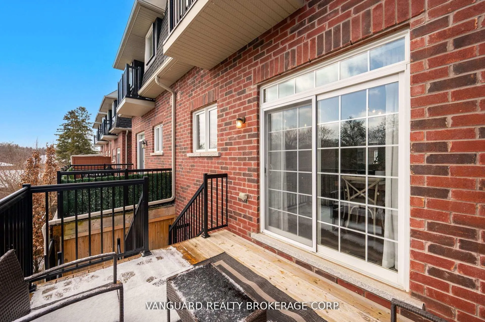 Photo 44 of 8331 Islington Avenue, Vaughan, Islington Woods — HOMEH