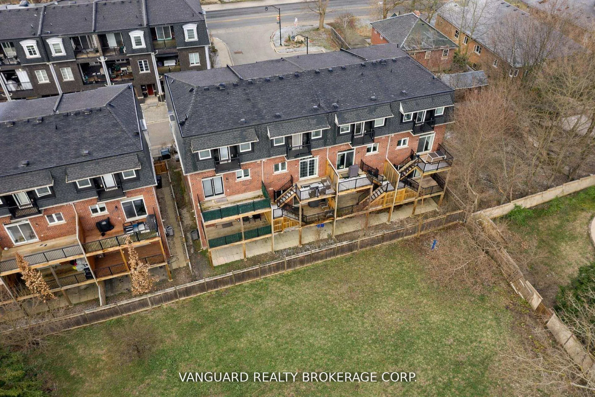 Photo 45 of 8331 Islington Avenue, Vaughan, Islington Woods — HOMEH