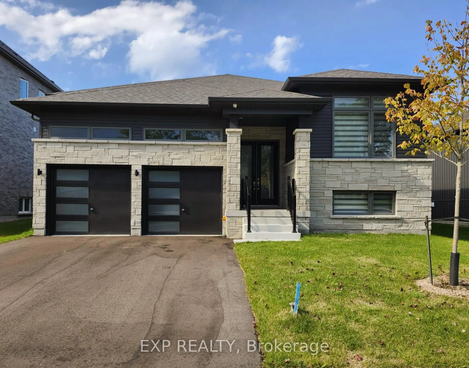 Photo 1 of 196 Ramblewood Drive, Wasaga Beach — HOMEH
