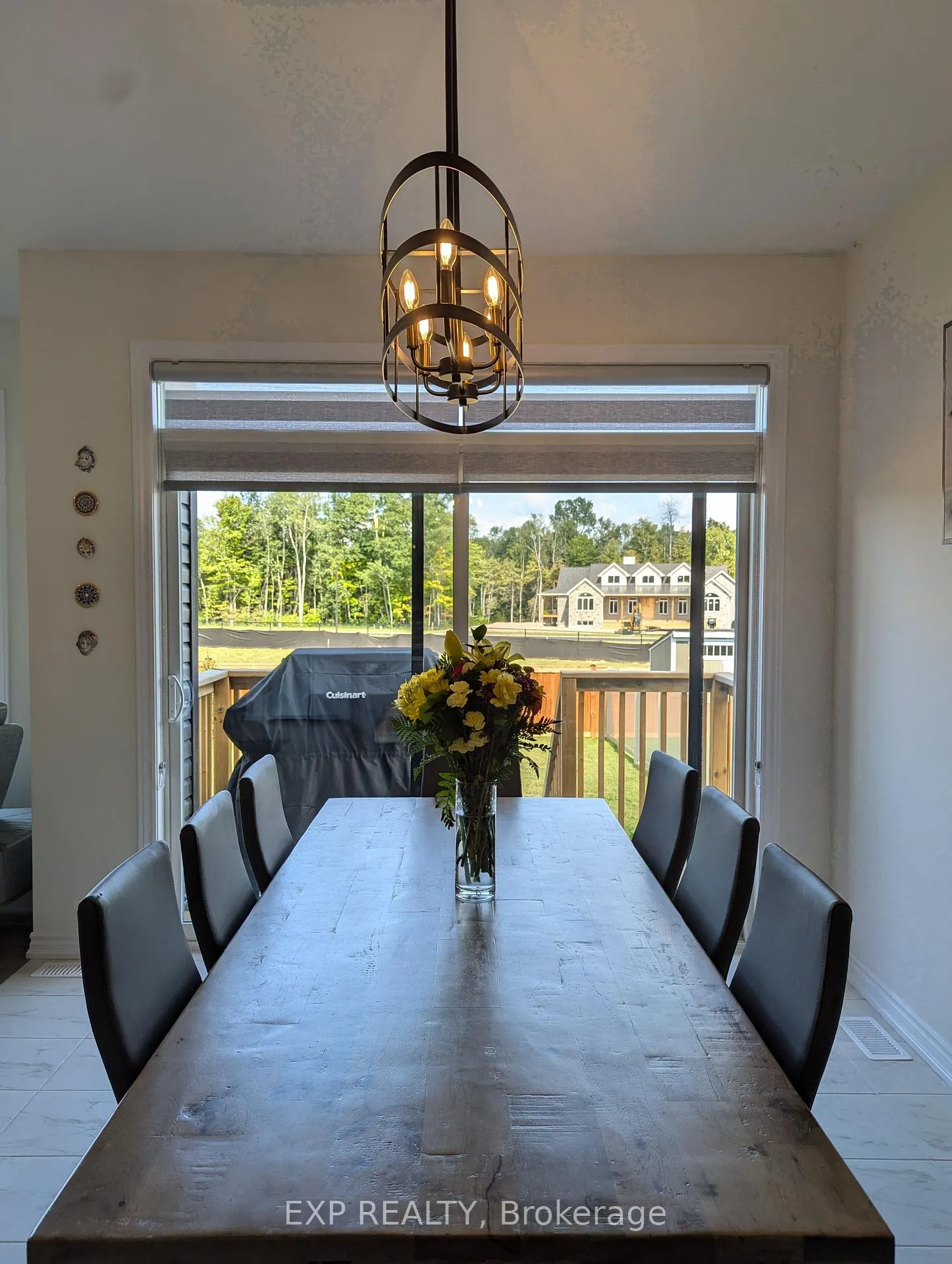 Photo 6 of 196 Ramblewood Drive, Wasaga Beach — HOMEH