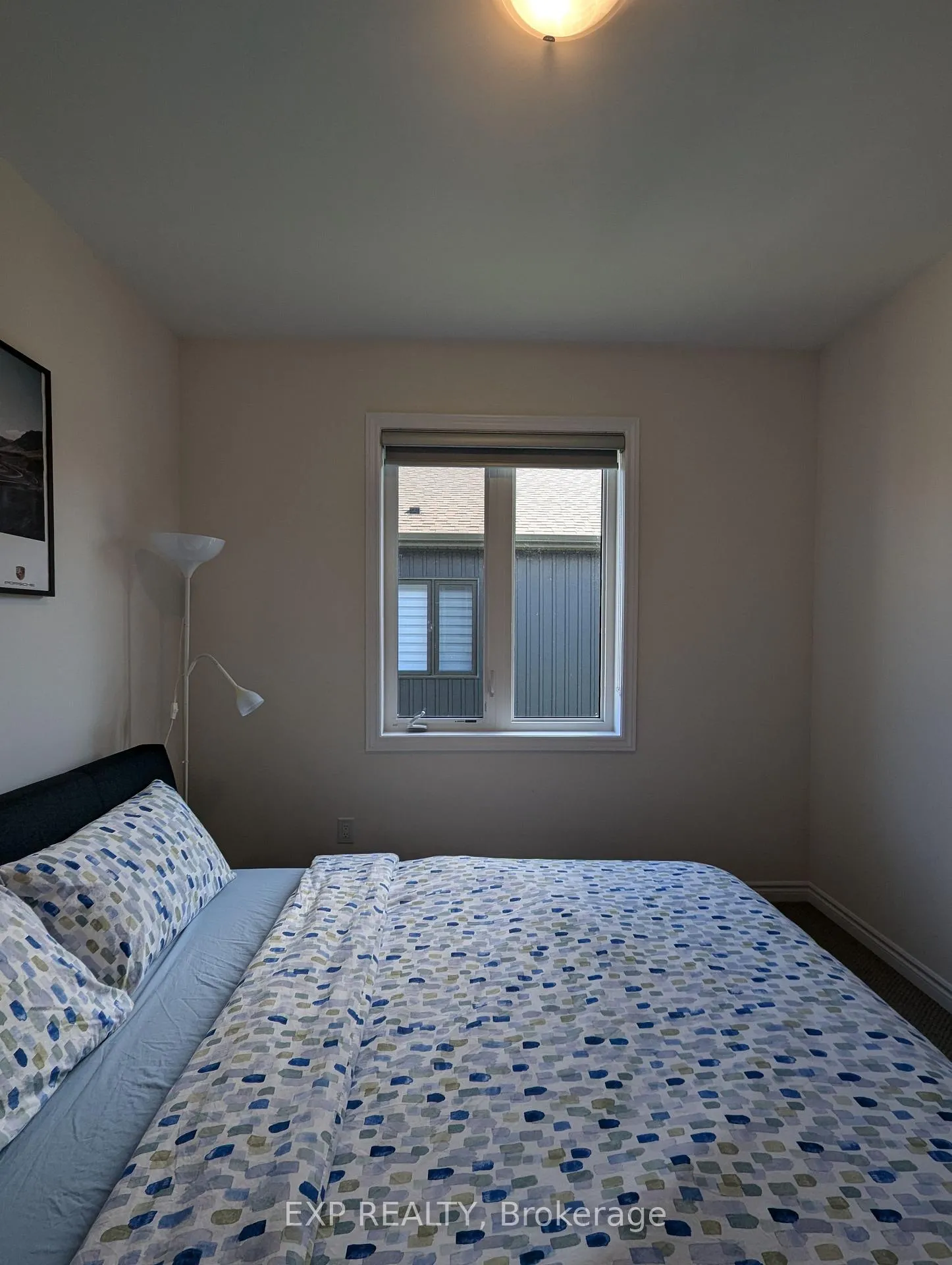 Photo 7 of 196 Ramblewood Drive, Wasaga Beach — HOMEH