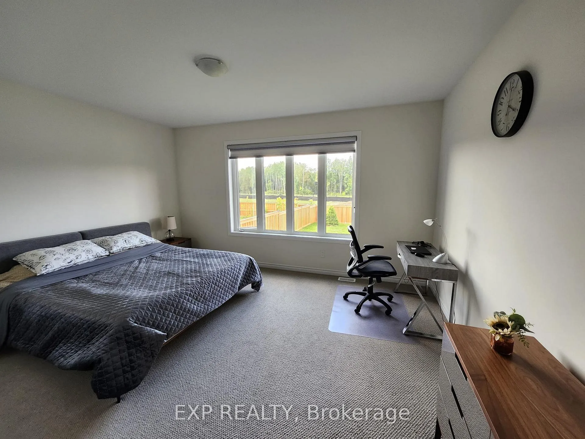 Photo 8 of 196 Ramblewood Drive, Wasaga Beach — HOMEH