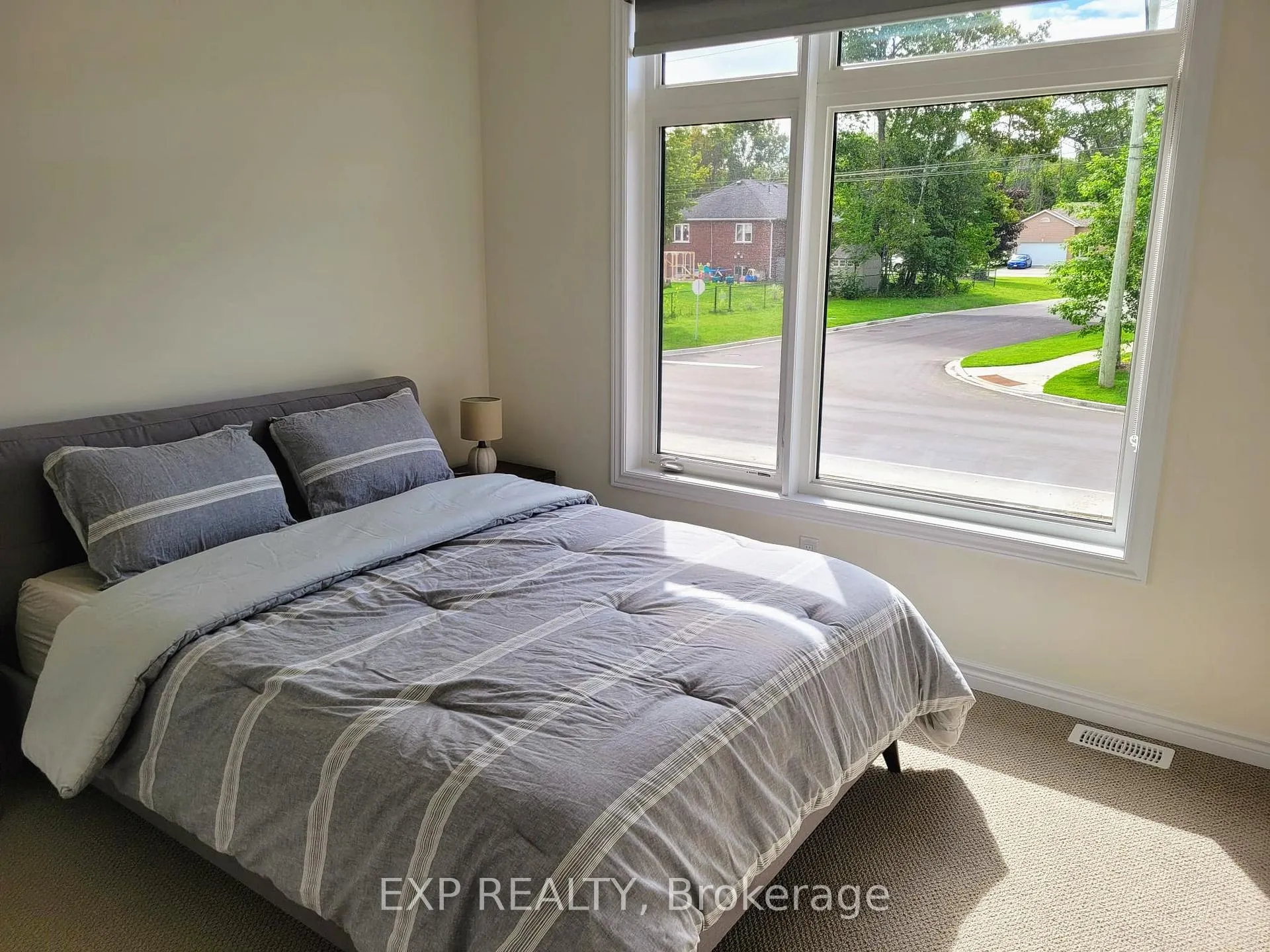 Photo 9 of 196 Ramblewood Drive, Wasaga Beach — HOMEH