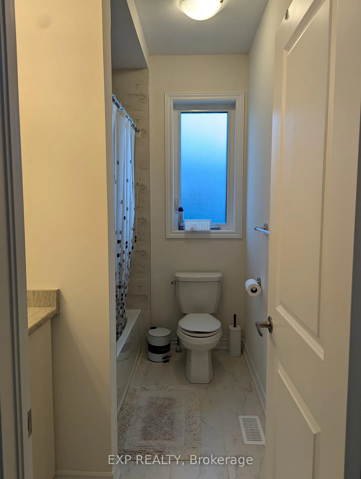 Photo 12 of 196 Ramblewood Drive, Wasaga Beach — HOMEH