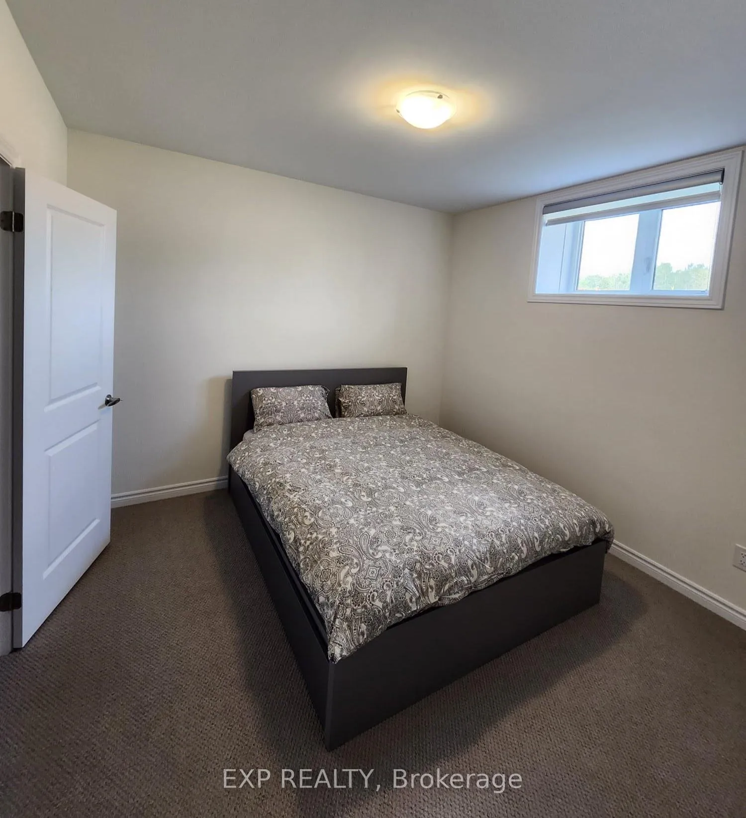 Photo 14 of 196 Ramblewood Drive, Wasaga Beach — HOMEH