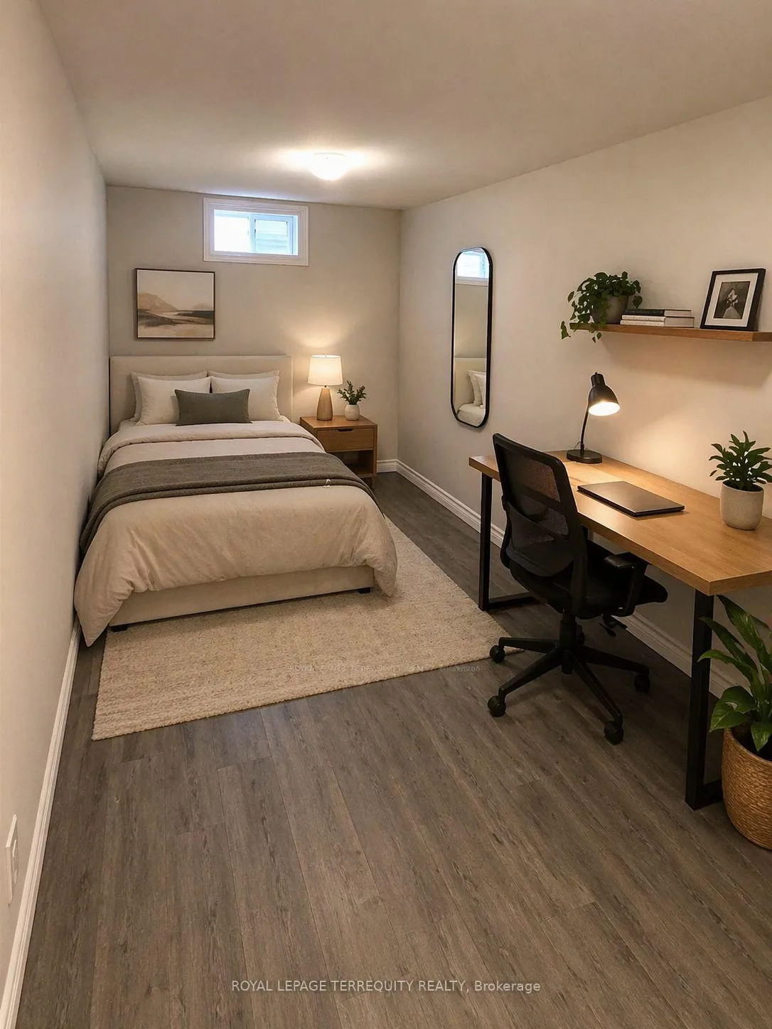 Photo 5 of Unit Unit 2, 79 Ionview Road, Scarborough, Ionview — HOMEH