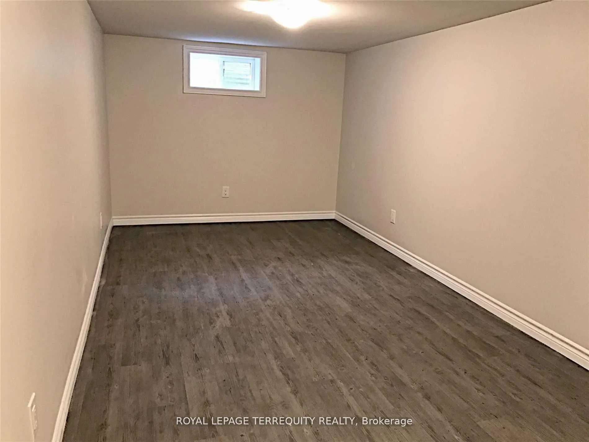 Photo 6 of Unit Unit 2, 79 Ionview Road, Scarborough, Ionview — HOMEH