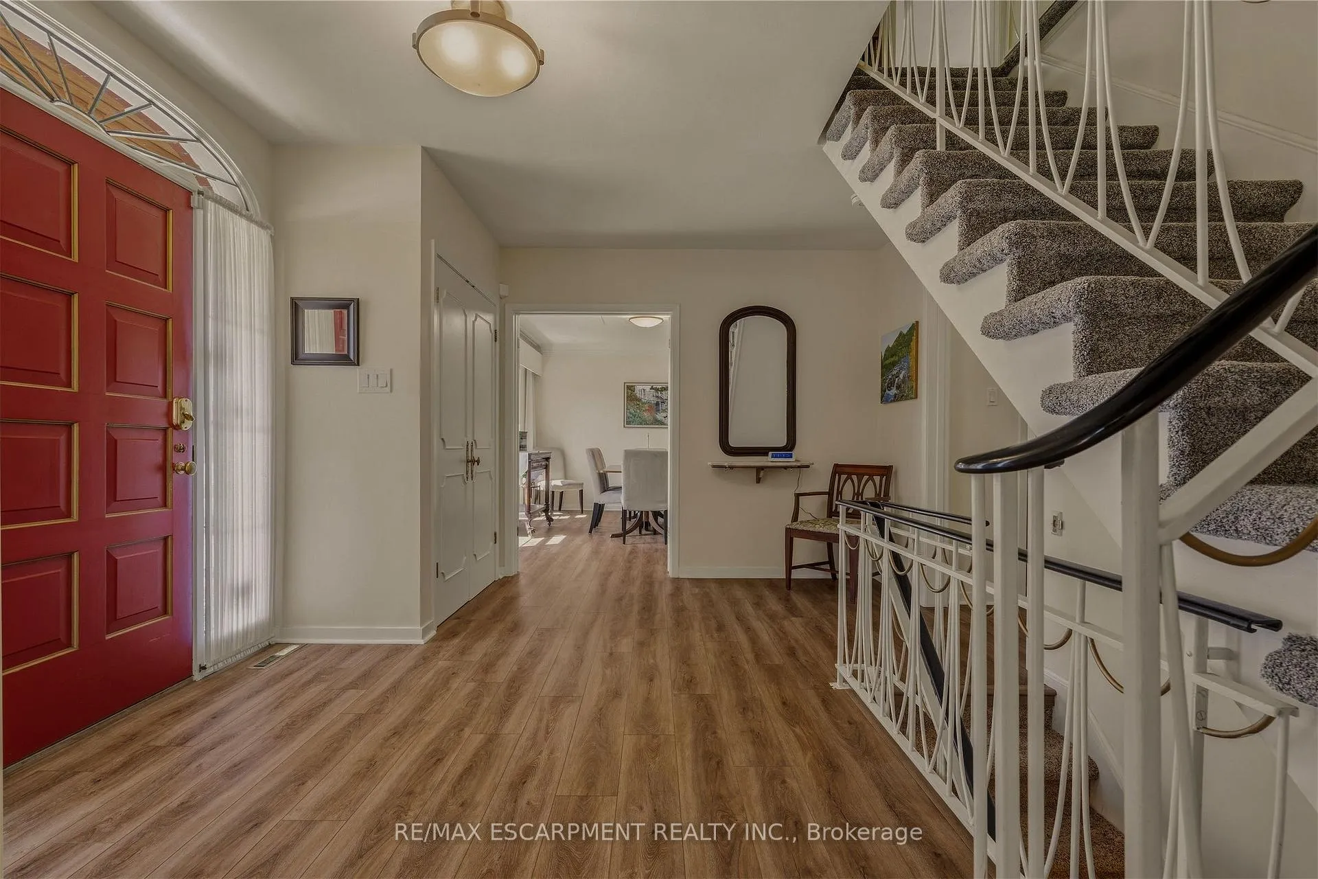 Photo 4 of 88 Bertram Drive, Hamilton, Dundas — HOMEH
