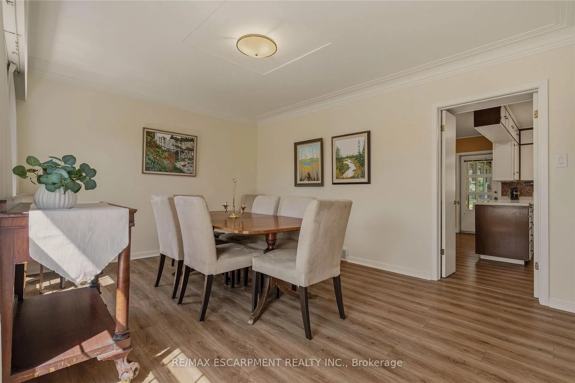 Photo 6 of 88 Bertram Drive, Hamilton, Dundas — HOMEH