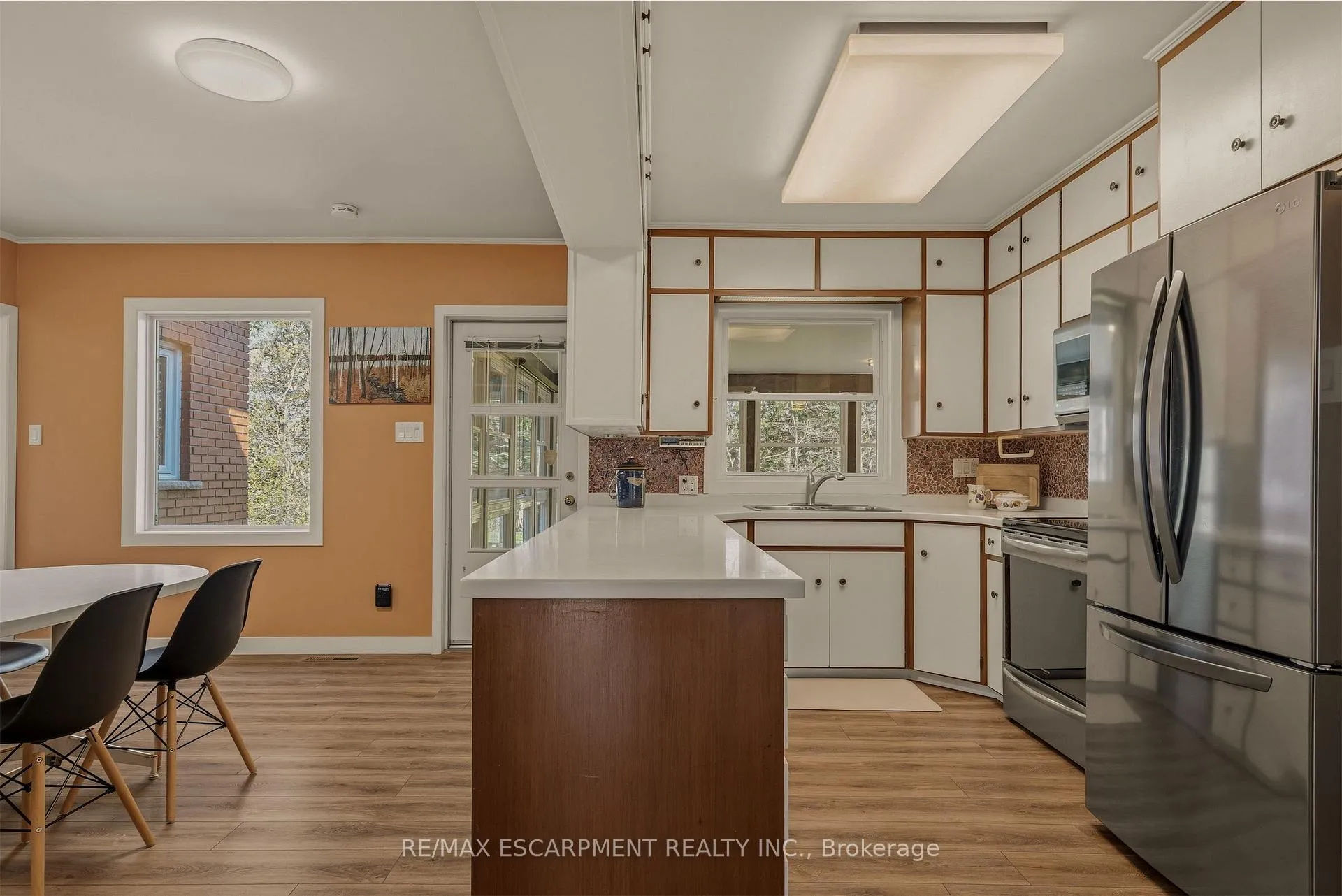 Photo 7 of 88 Bertram Drive, Hamilton, Dundas — HOMEH