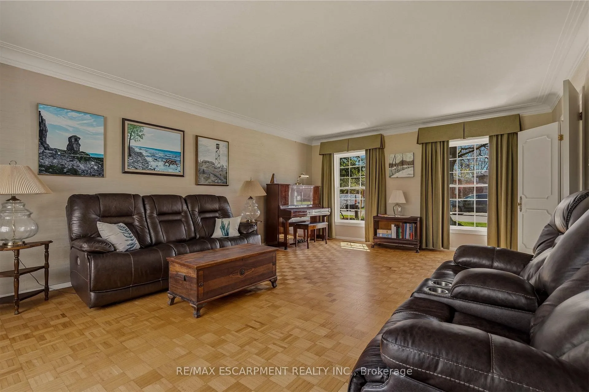 Photo 15 of 88 Bertram Drive, Hamilton, Dundas — HOMEH