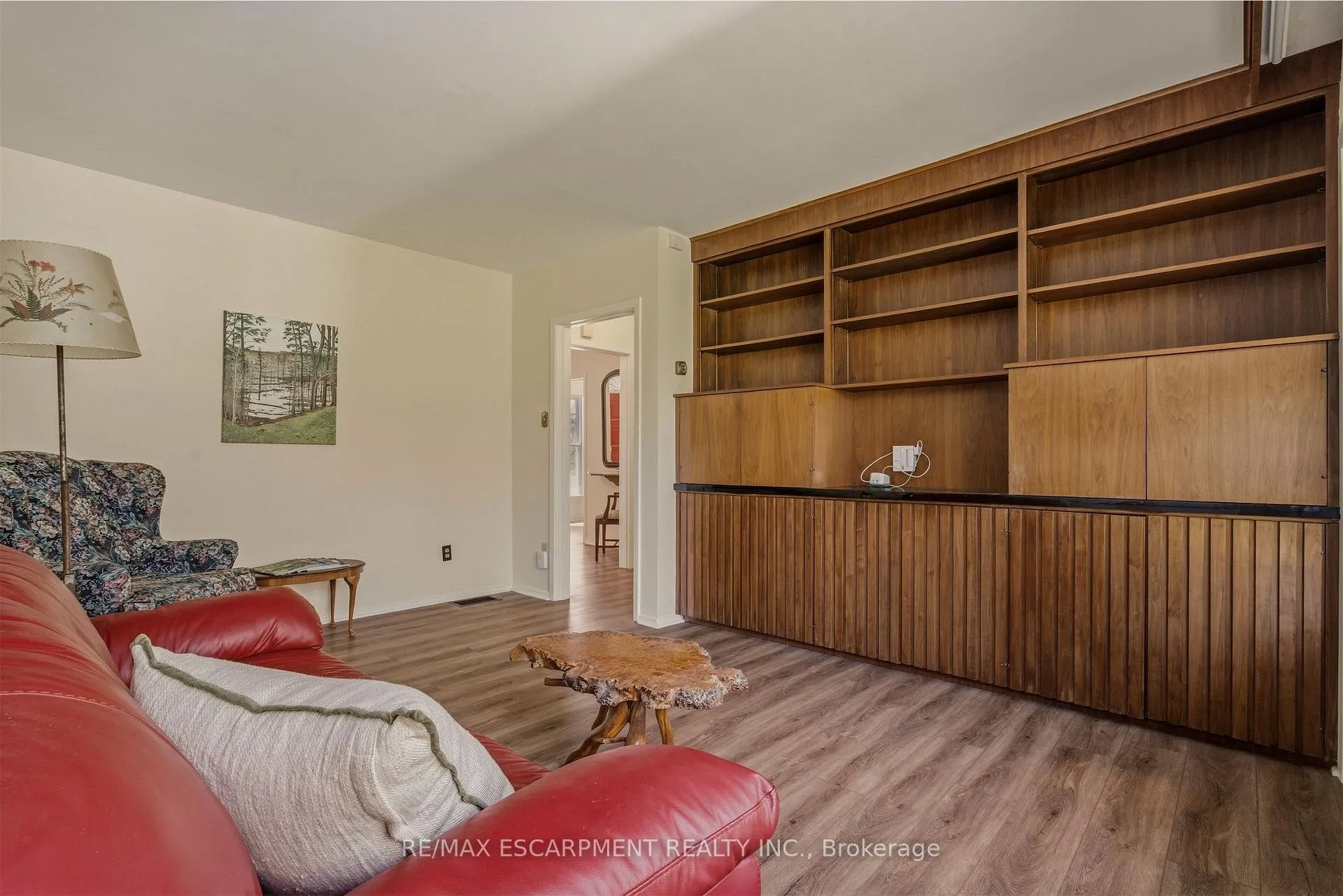 Photo 19 of 88 Bertram Drive, Hamilton, Dundas — HOMEH