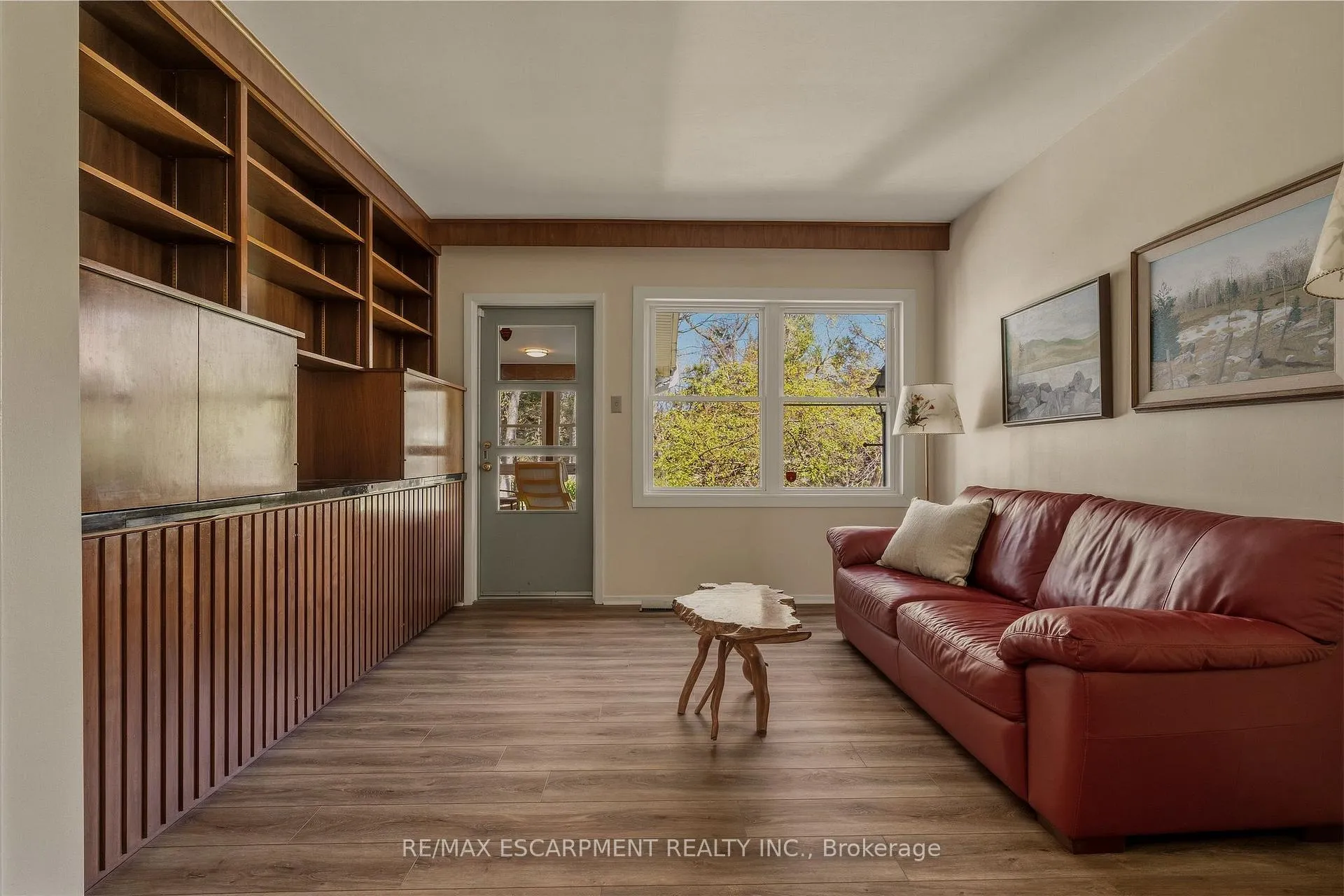 Photo 20 of 88 Bertram Drive, Hamilton, Dundas — HOMEH
