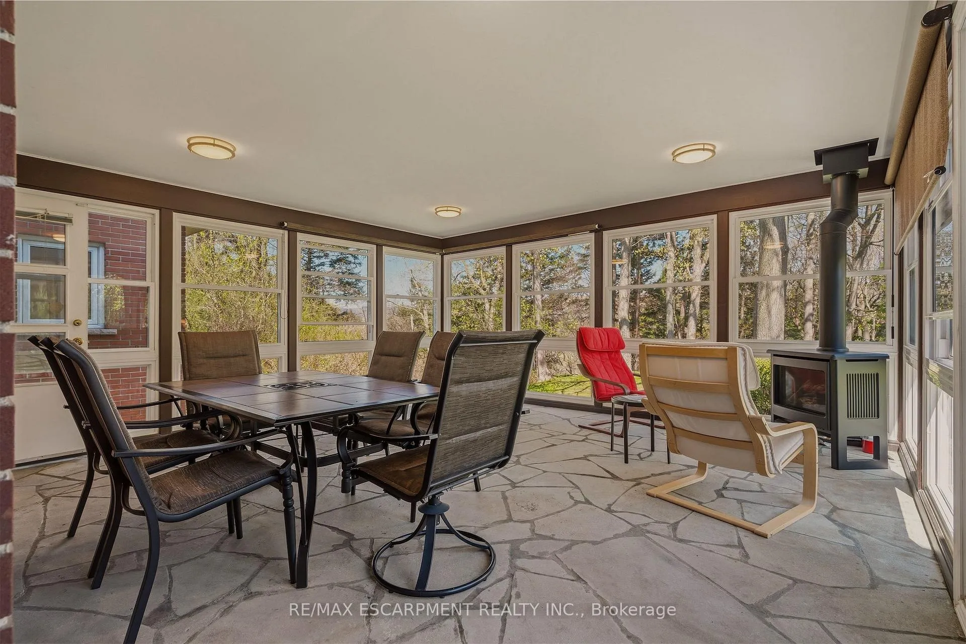 Photo 21 of 88 Bertram Drive, Hamilton, Dundas — HOMEH