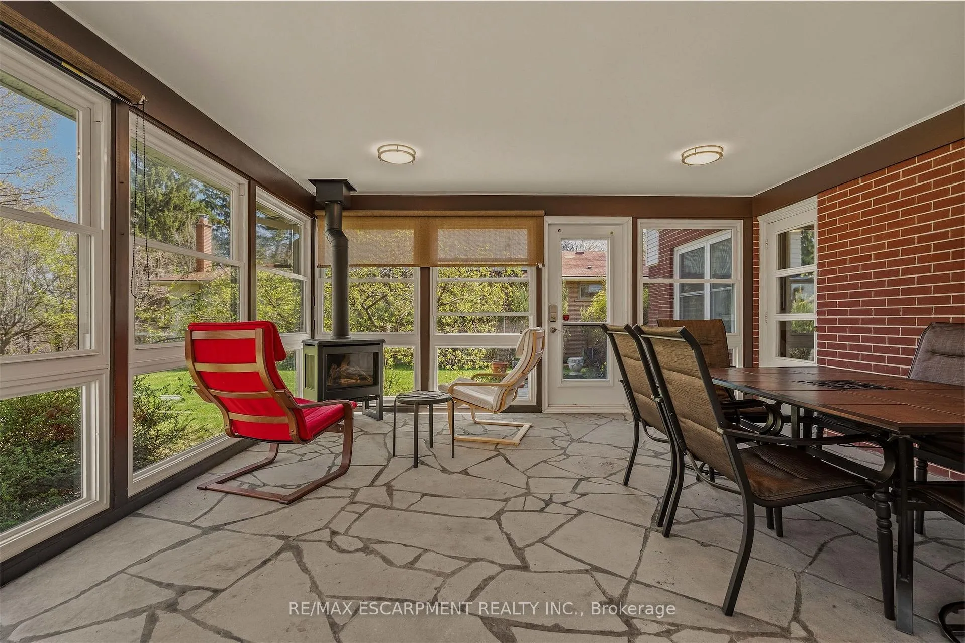 Photo 22 of 88 Bertram Drive, Hamilton, Dundas — HOMEH