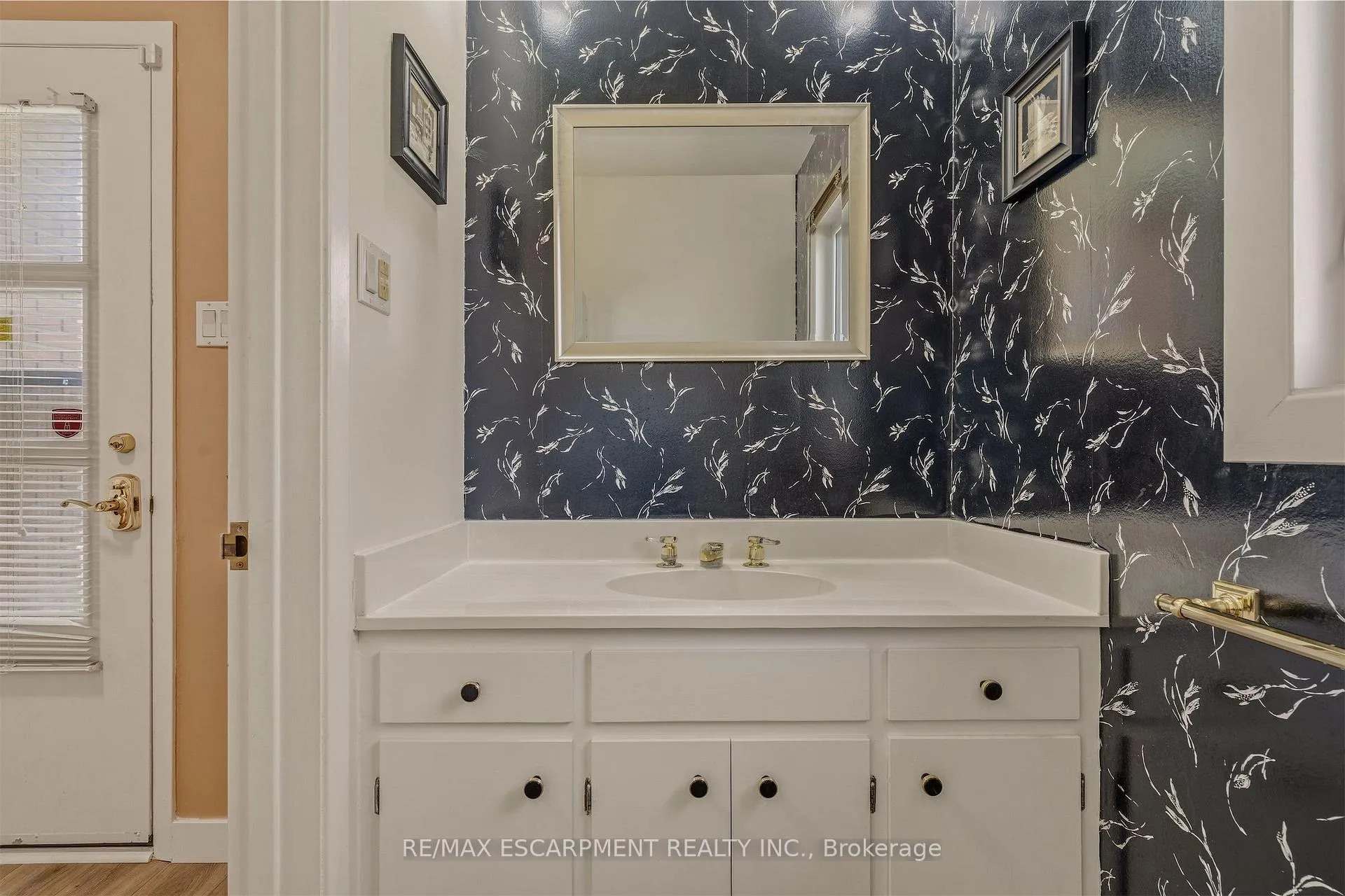 Photo 23 of 88 Bertram Drive, Hamilton, Dundas — HOMEH