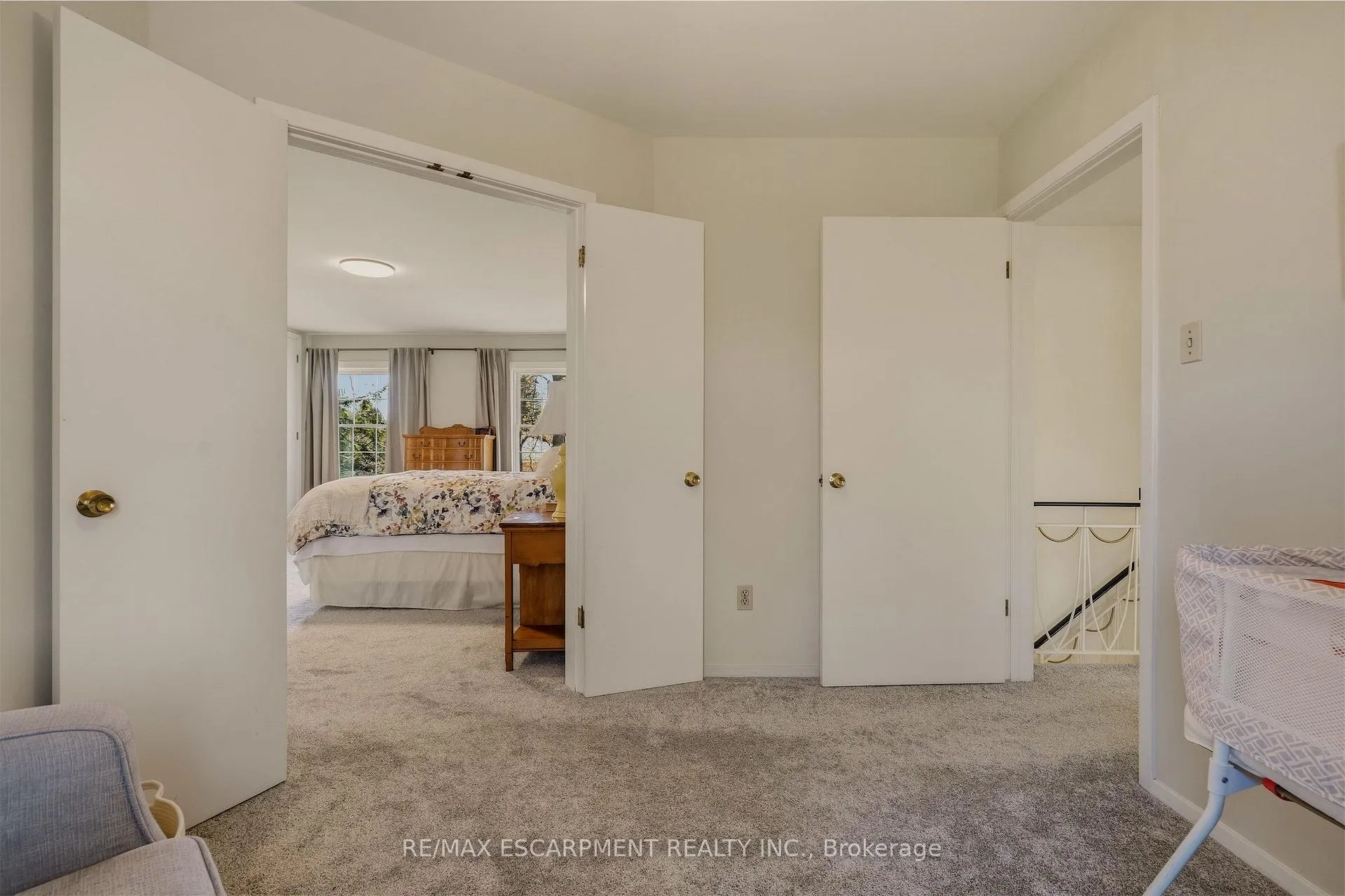 Photo 26 of 88 Bertram Drive, Hamilton, Dundas — HOMEH