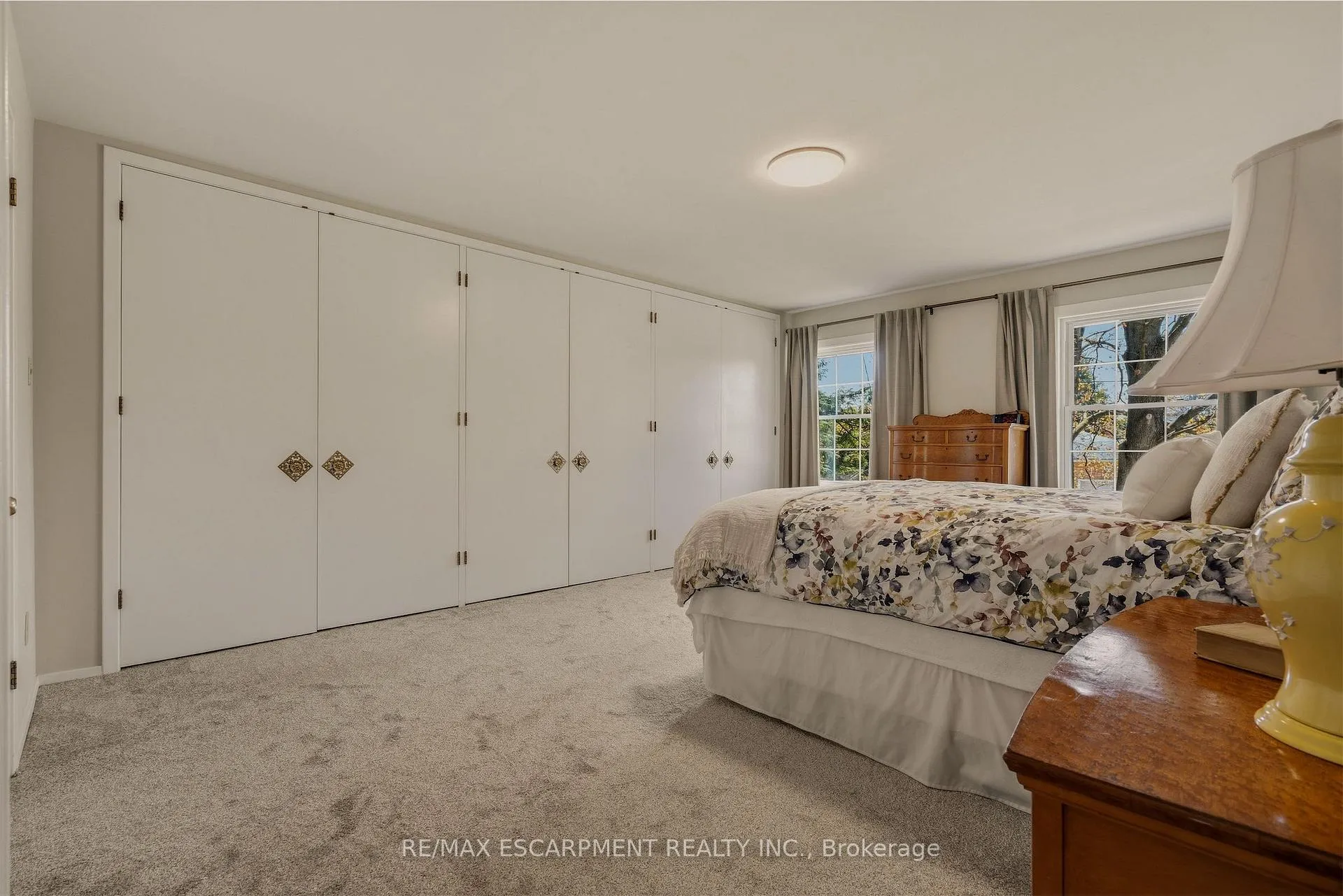 Photo 27 of 88 Bertram Drive, Hamilton, Dundas — HOMEH