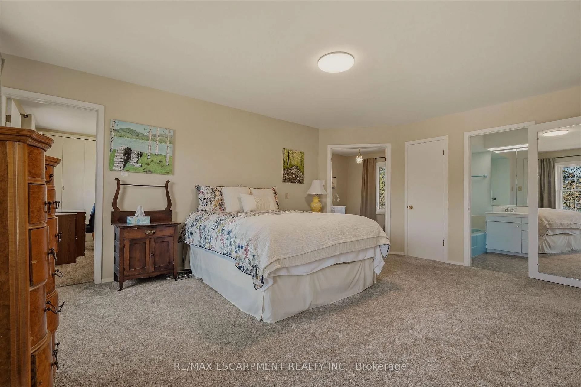 Photo 29 of 88 Bertram Drive, Hamilton, Dundas — HOMEH