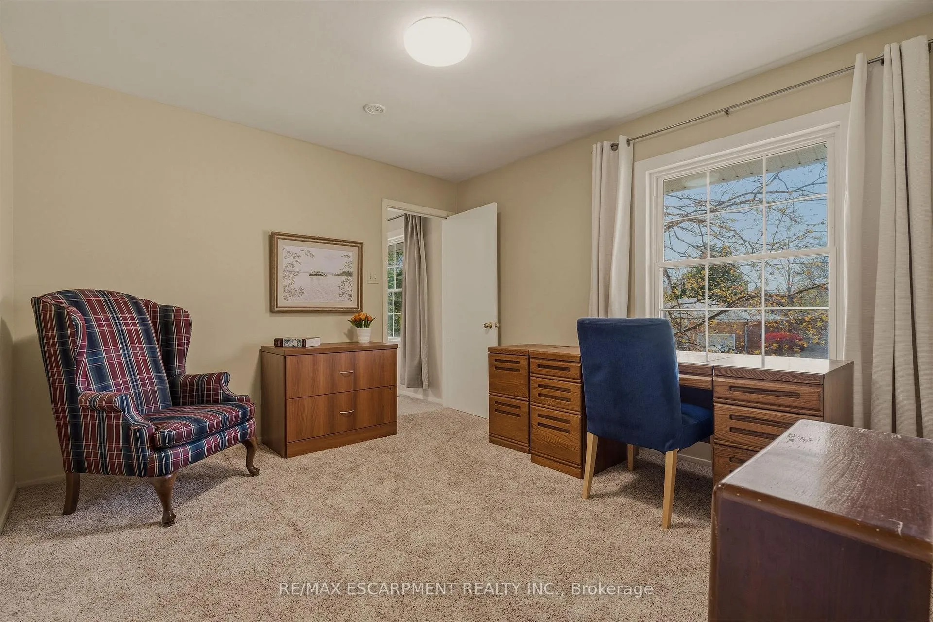 Photo 31 of 88 Bertram Drive, Hamilton, Dundas — HOMEH