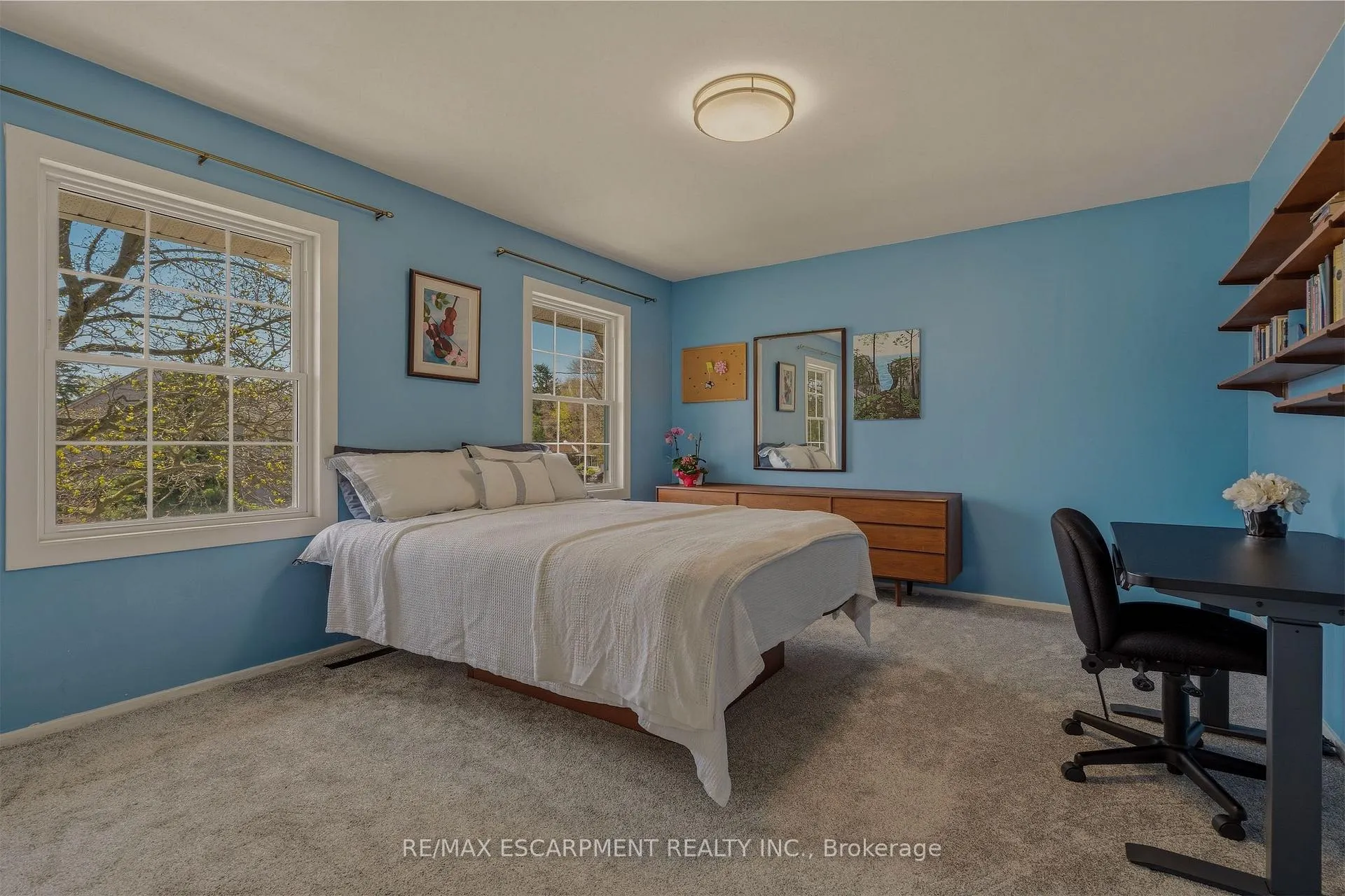 Photo 32 of 88 Bertram Drive, Hamilton, Dundas — HOMEH