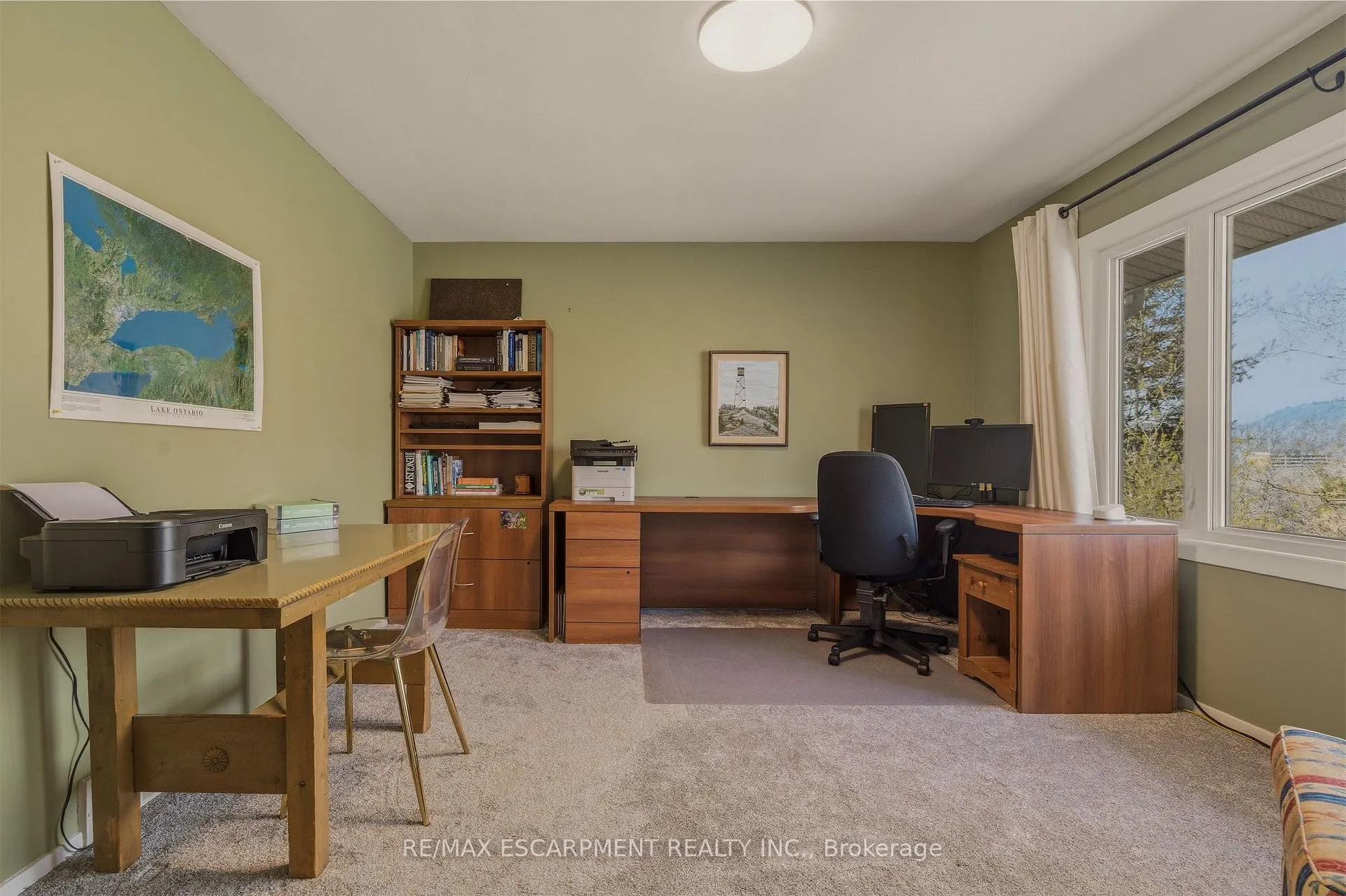 Photo 33 of 88 Bertram Drive, Hamilton, Dundas — HOMEH