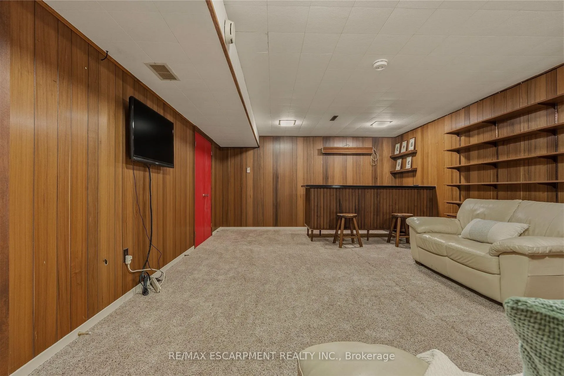 Photo 37 of 88 Bertram Drive, Hamilton, Dundas — HOMEH