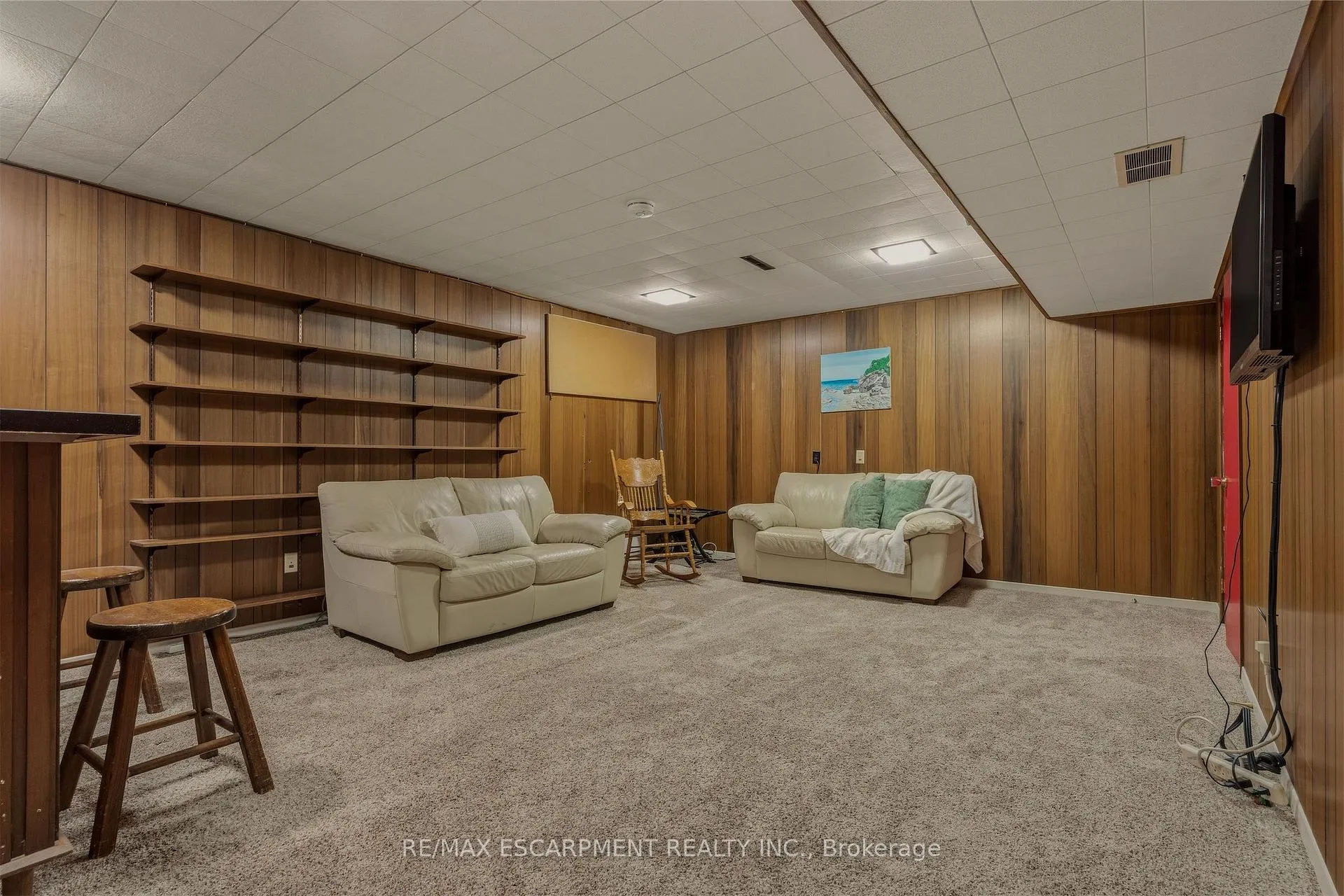 Photo 38 of 88 Bertram Drive, Hamilton, Dundas — HOMEH