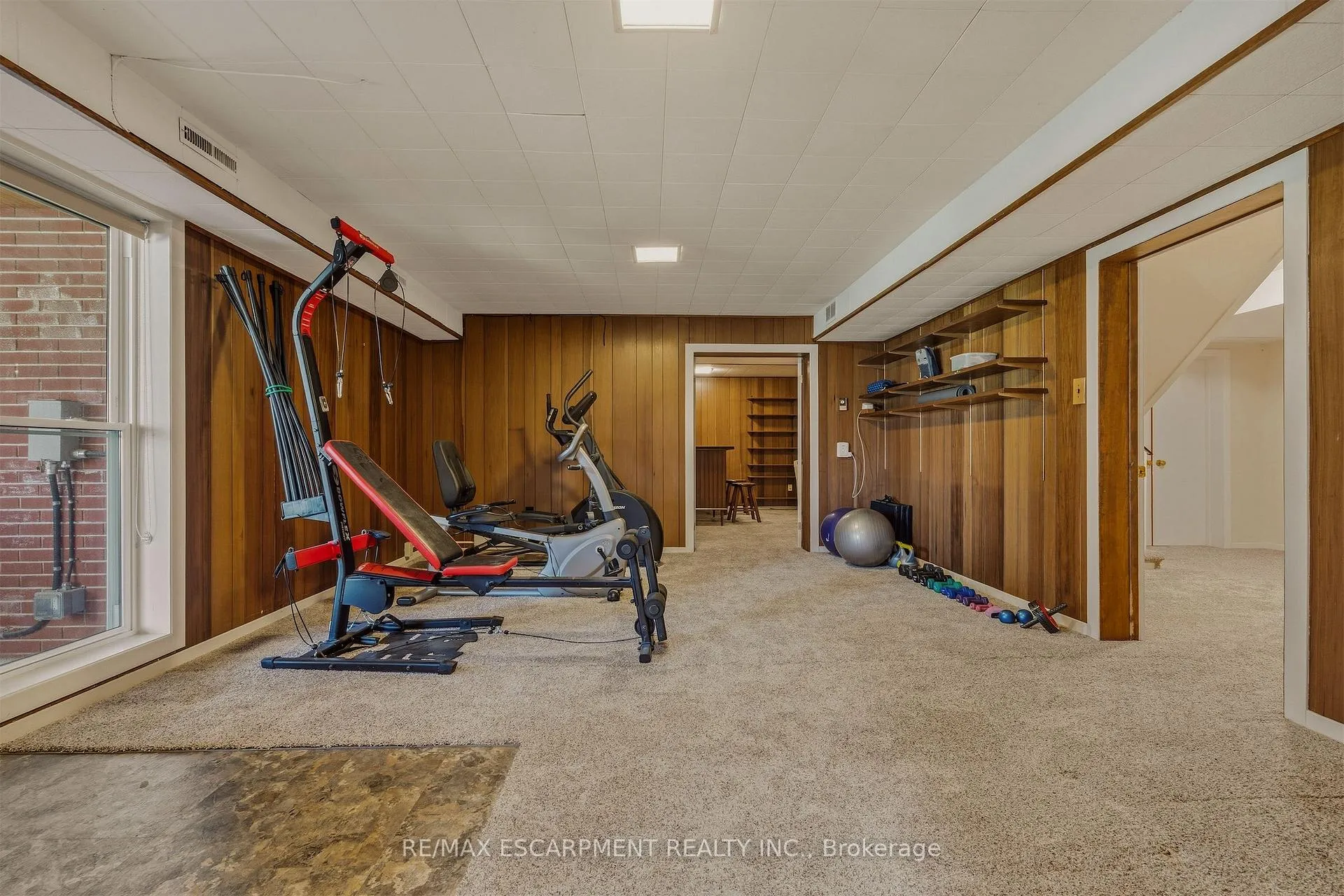 Photo 39 of 88 Bertram Drive, Hamilton, Dundas — HOMEH