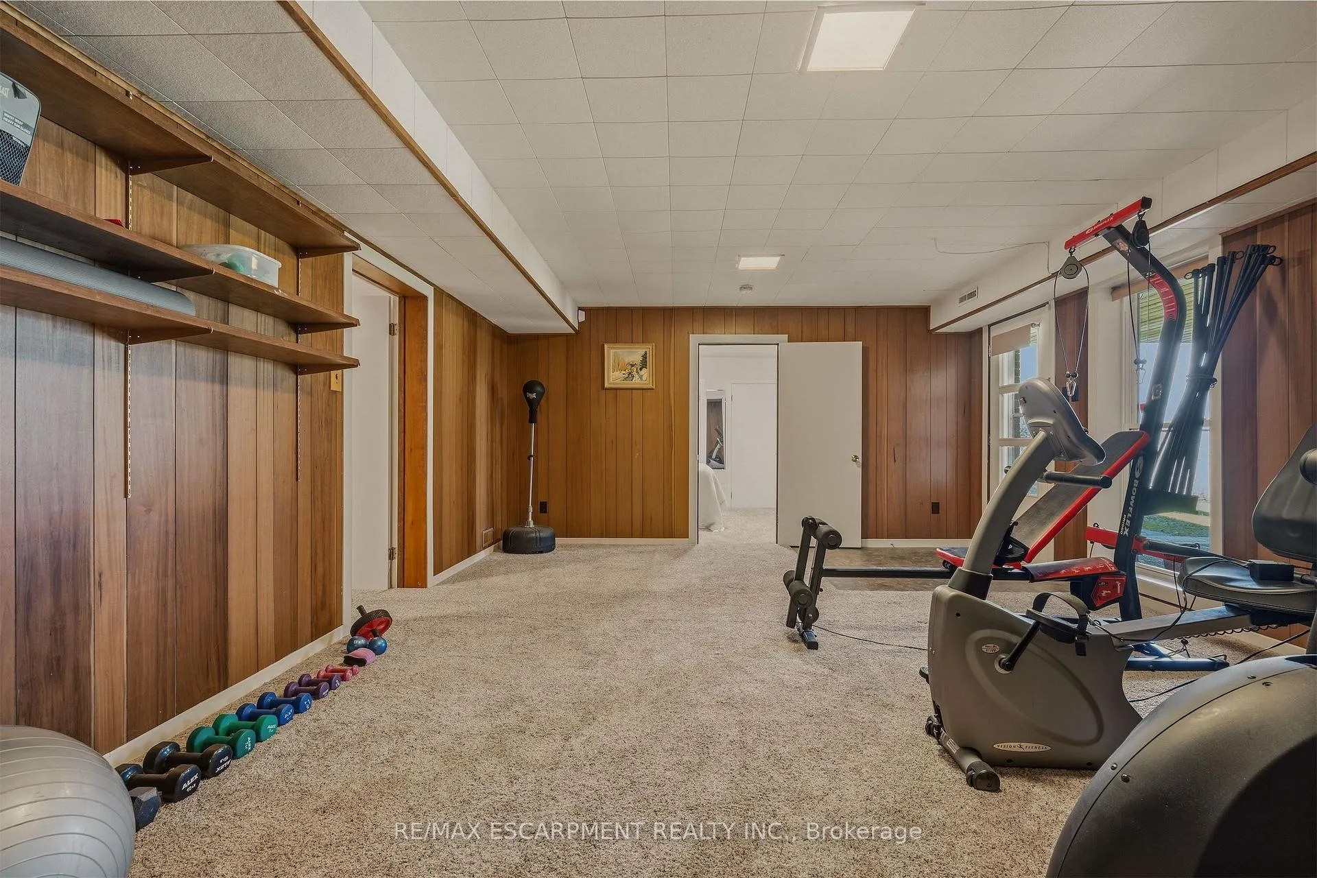 Photo 40 of 88 Bertram Drive, Hamilton, Dundas — HOMEH