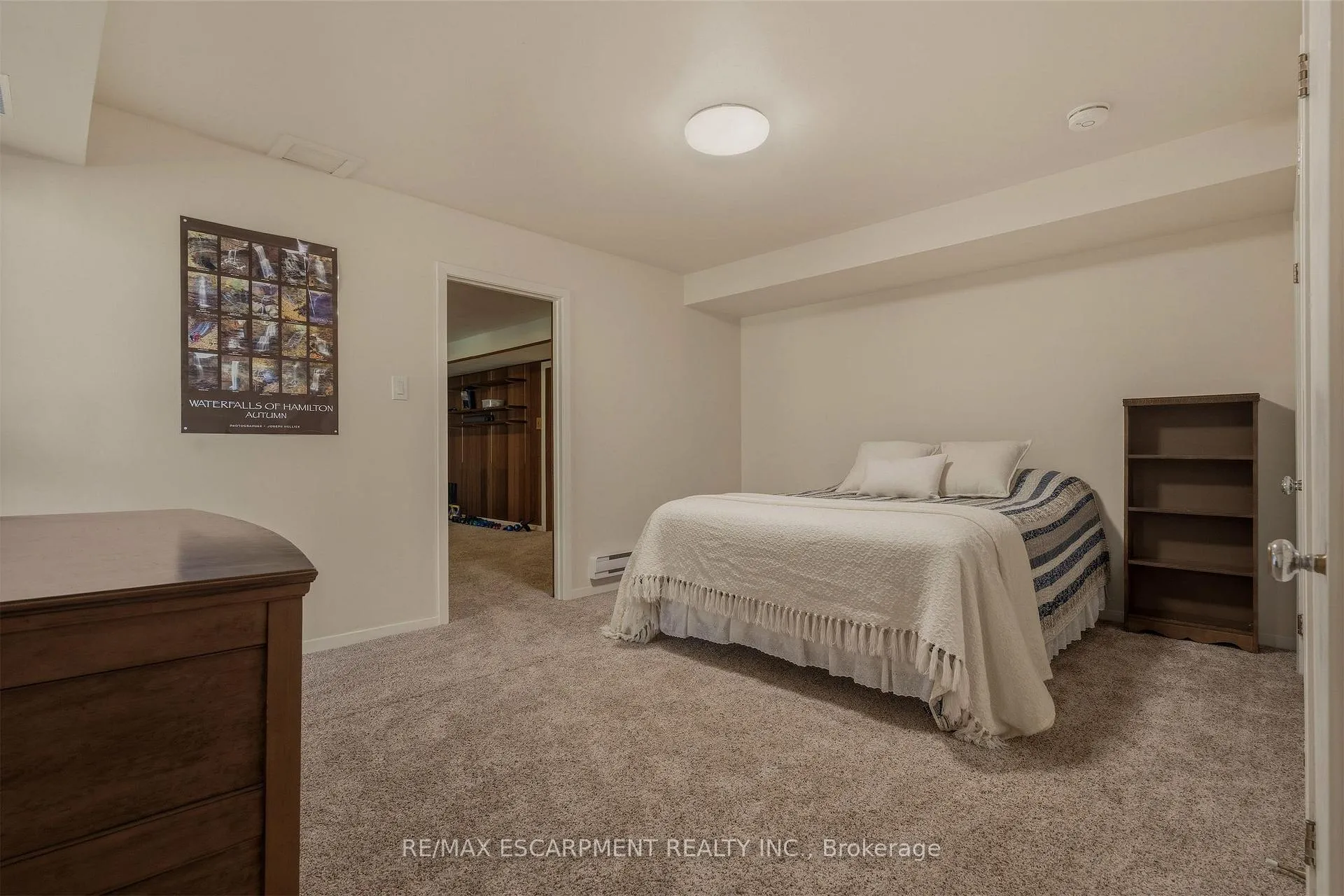 Photo 41 of 88 Bertram Drive, Hamilton, Dundas — HOMEH