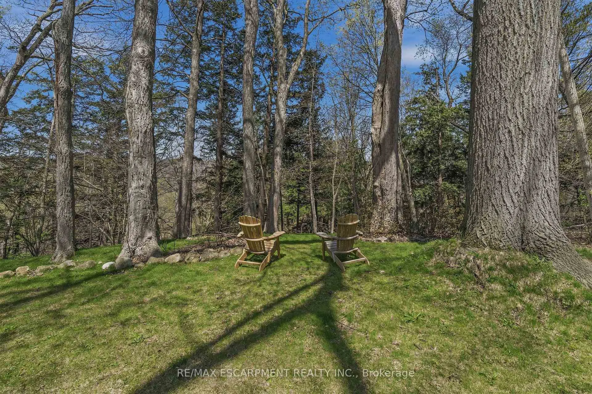 Photo 49 of 88 Bertram Drive, Hamilton, Dundas — HOMEH
