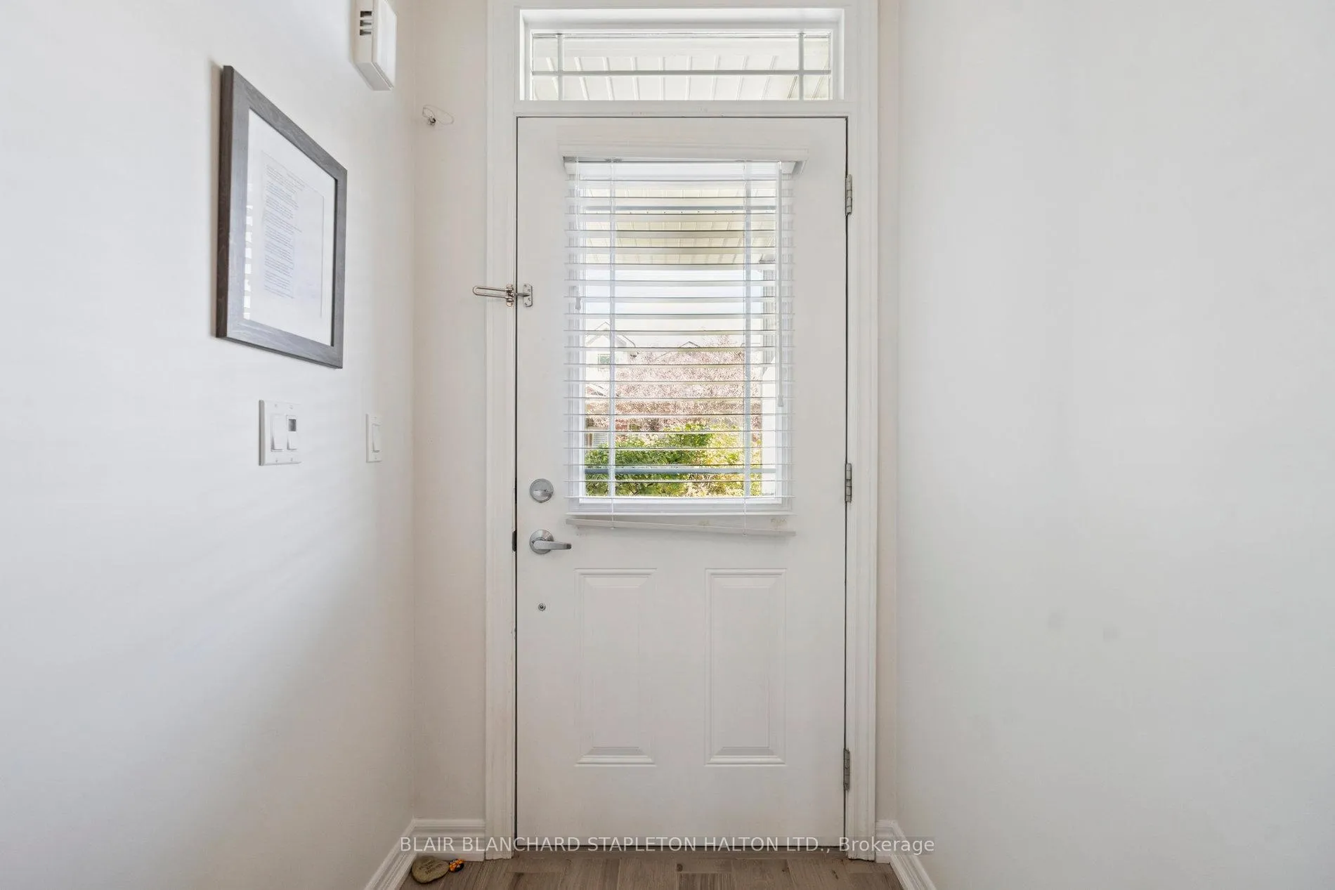 Photo 6 of Unit 258, 2120 Itabashi Way, Burlington, Tansley — HOMEH