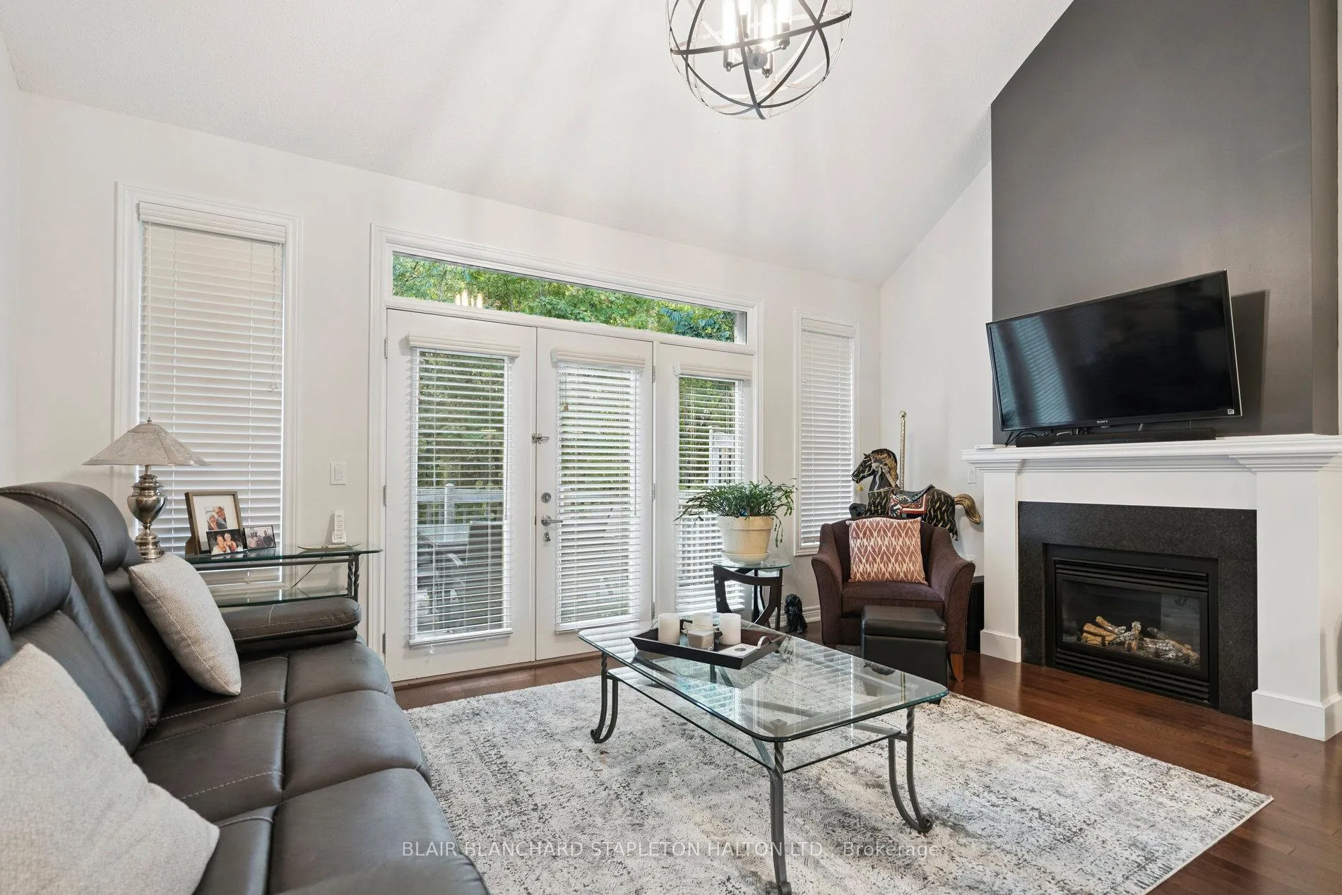 Photo 9 of Unit 258, 2120 Itabashi Way, Burlington, Tansley — HOMEH